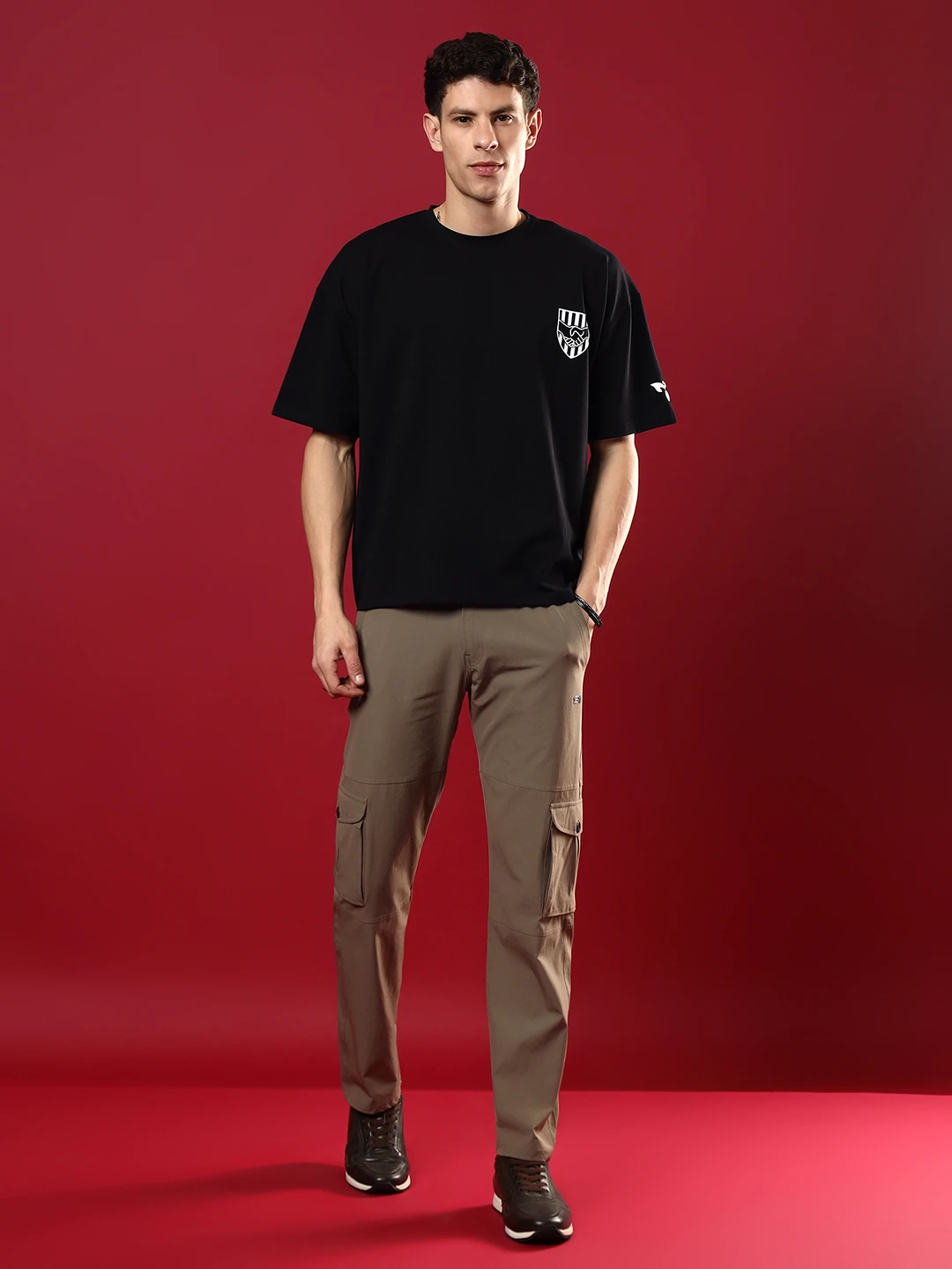 Variant Images Alt Tag