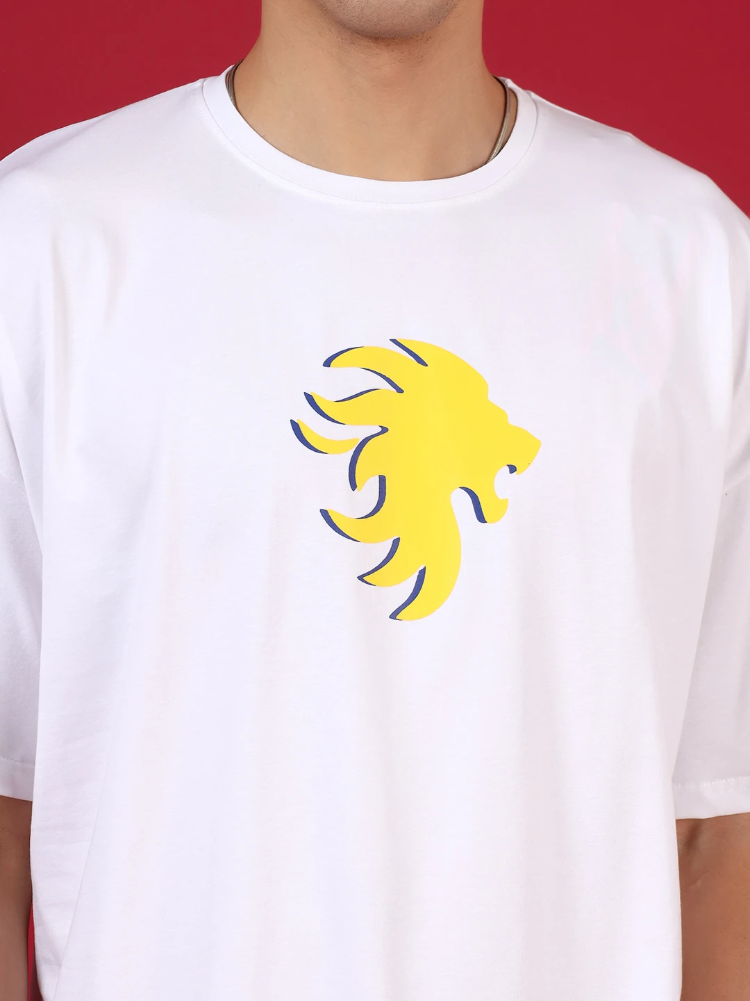 Variant Images Alt Tag