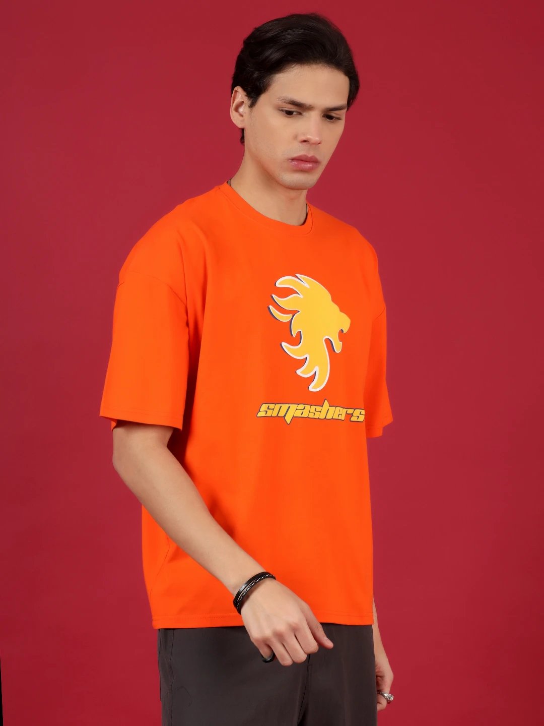 Variant Images Alt Tag