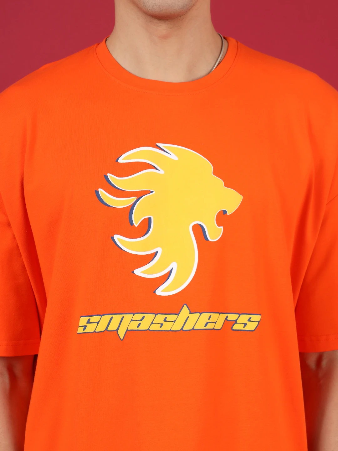 Variant Images Alt Tag