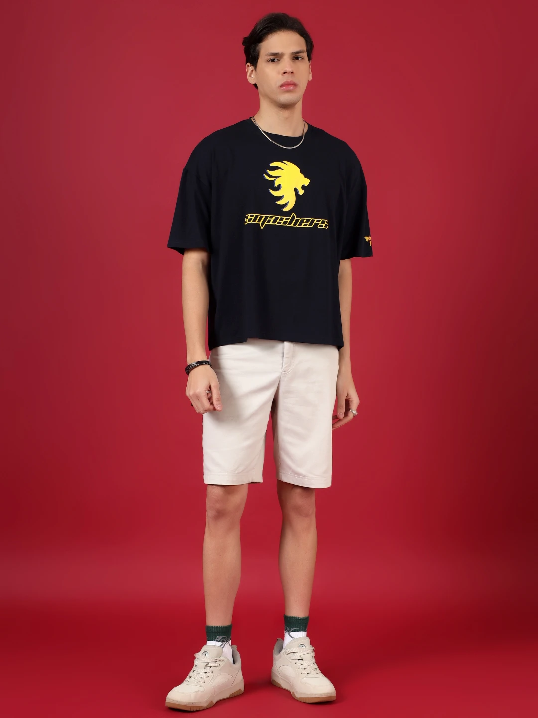 Variant Images Alt Tag