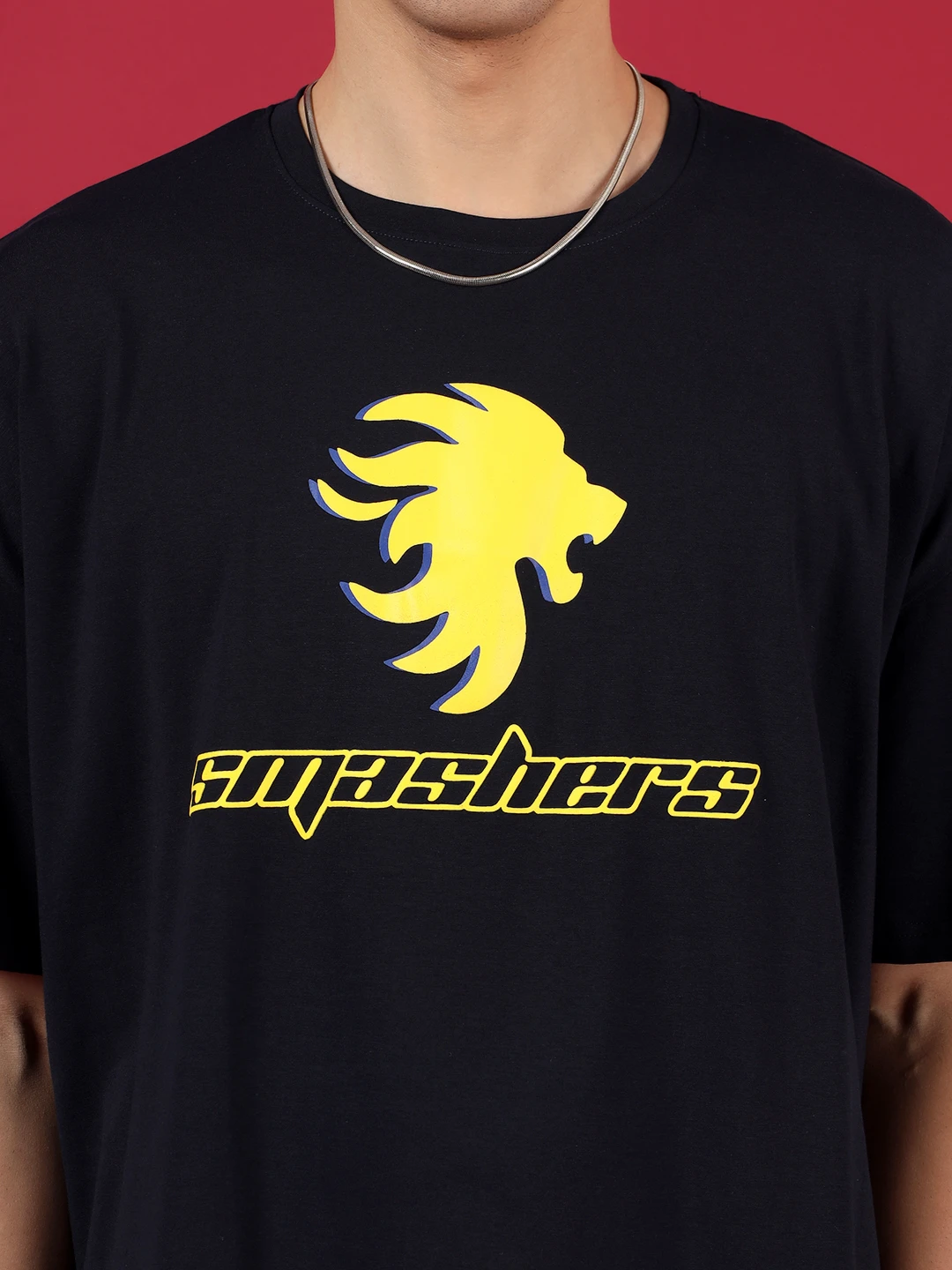 Variant Images Alt Tag