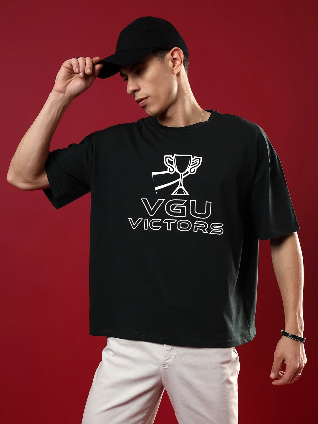 Variant Images Alt Tag