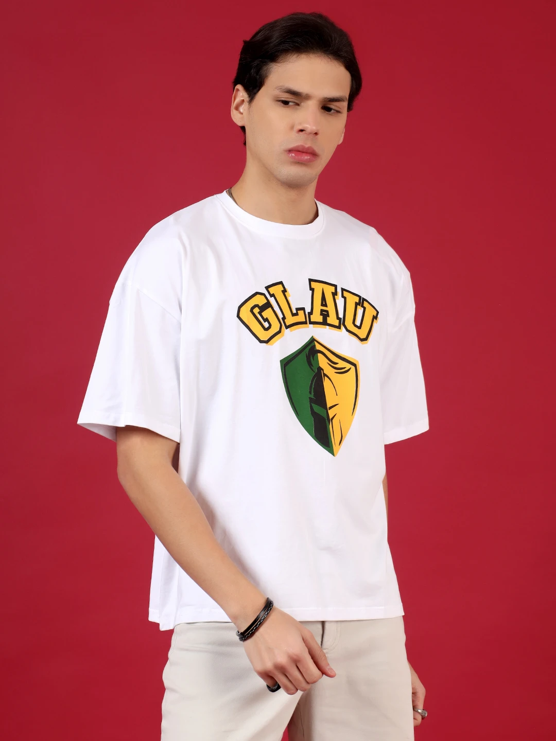 Variant Images Alt Tag