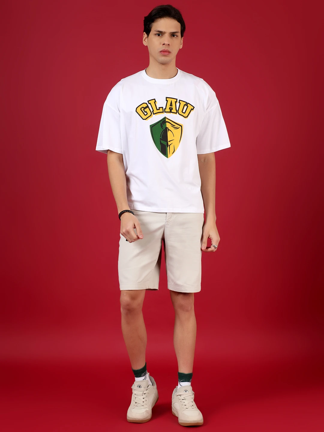 Variant Images Alt Tag