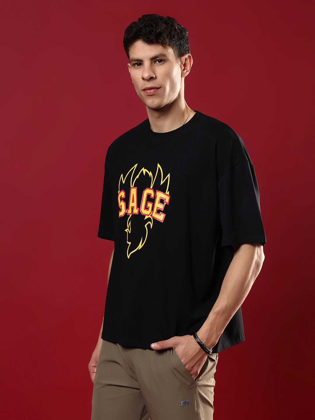 Variant Images Alt Tag