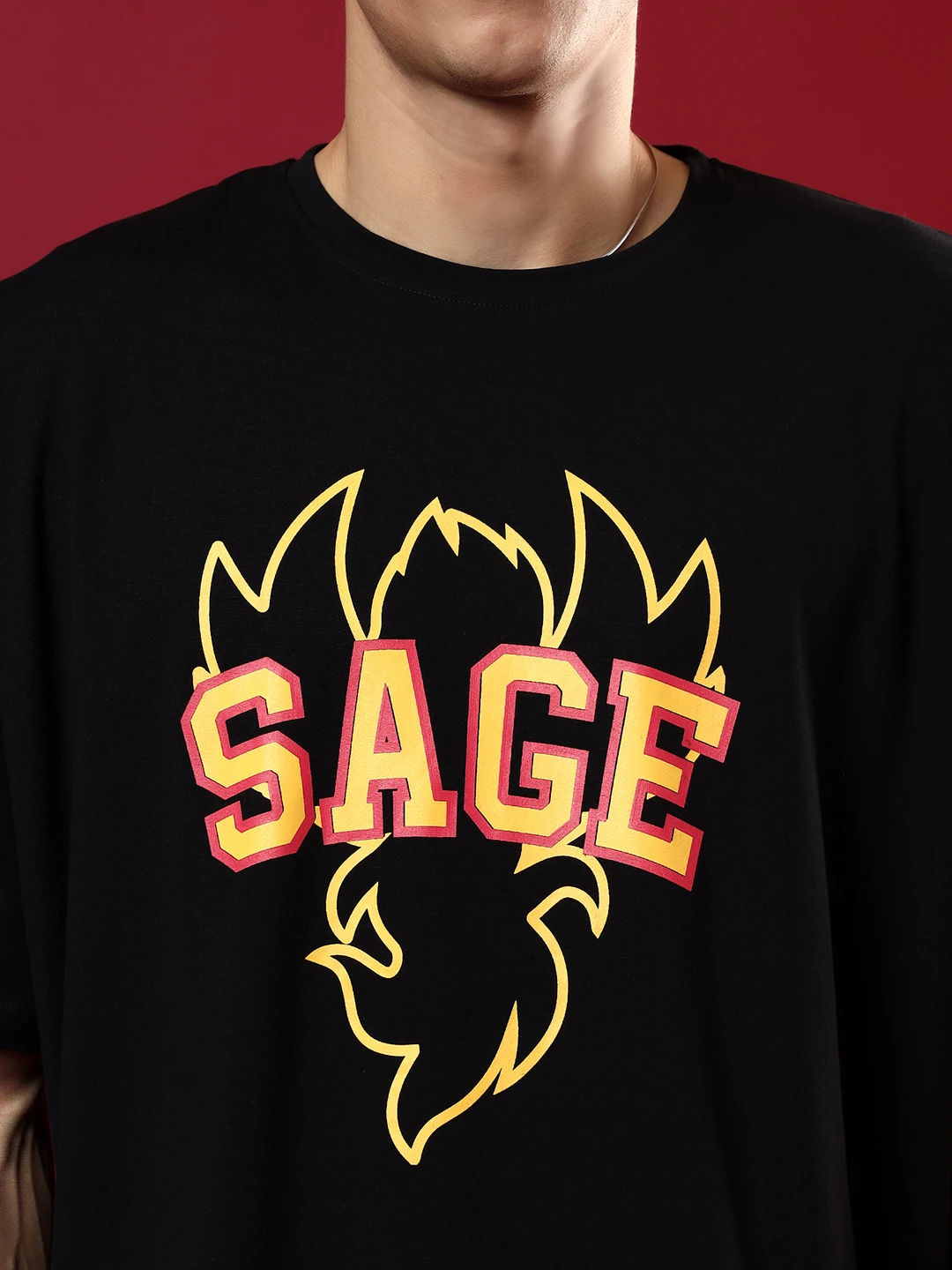 Variant Images Alt Tag