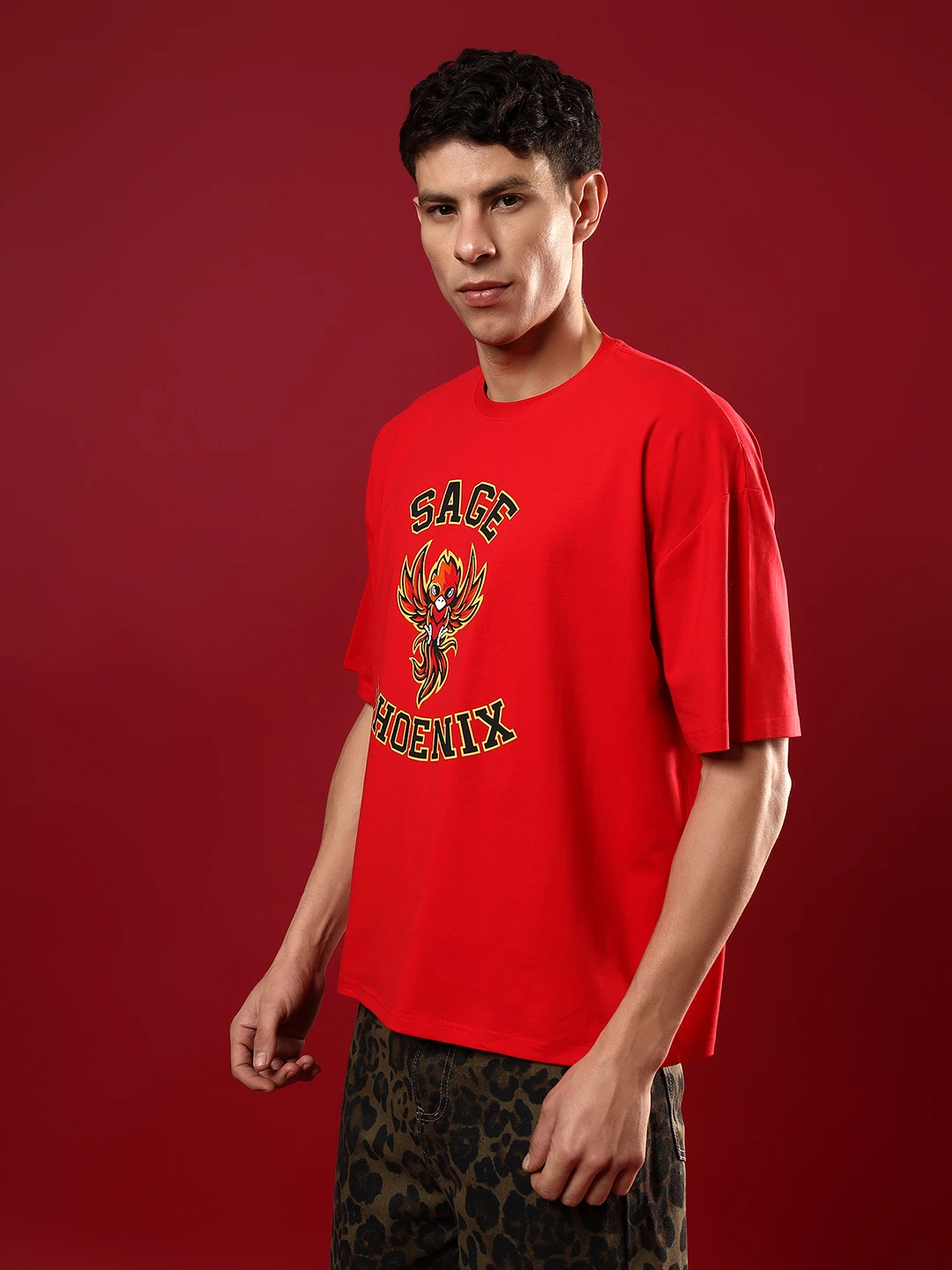 Variant Images Alt Tag