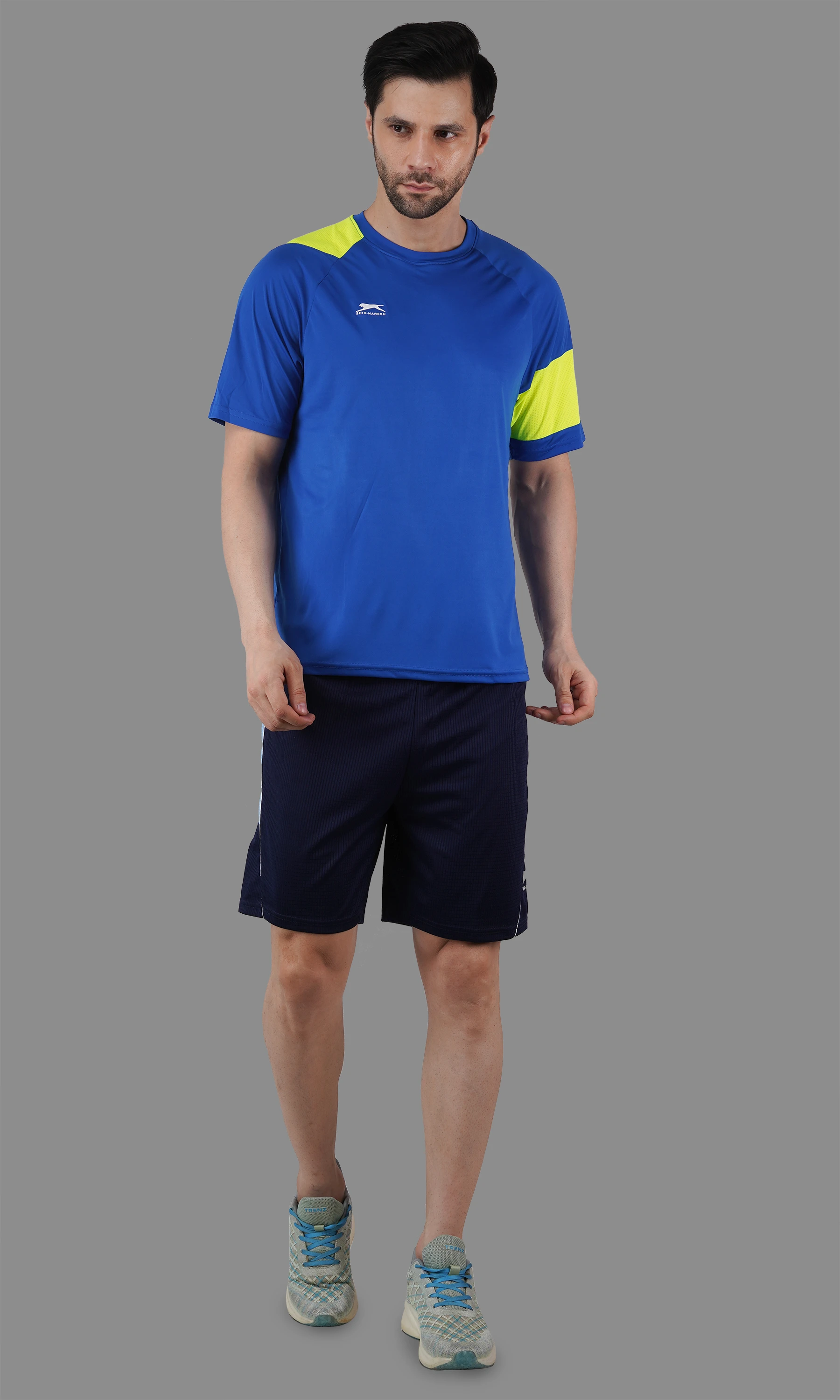 Variant Images Alt Tag