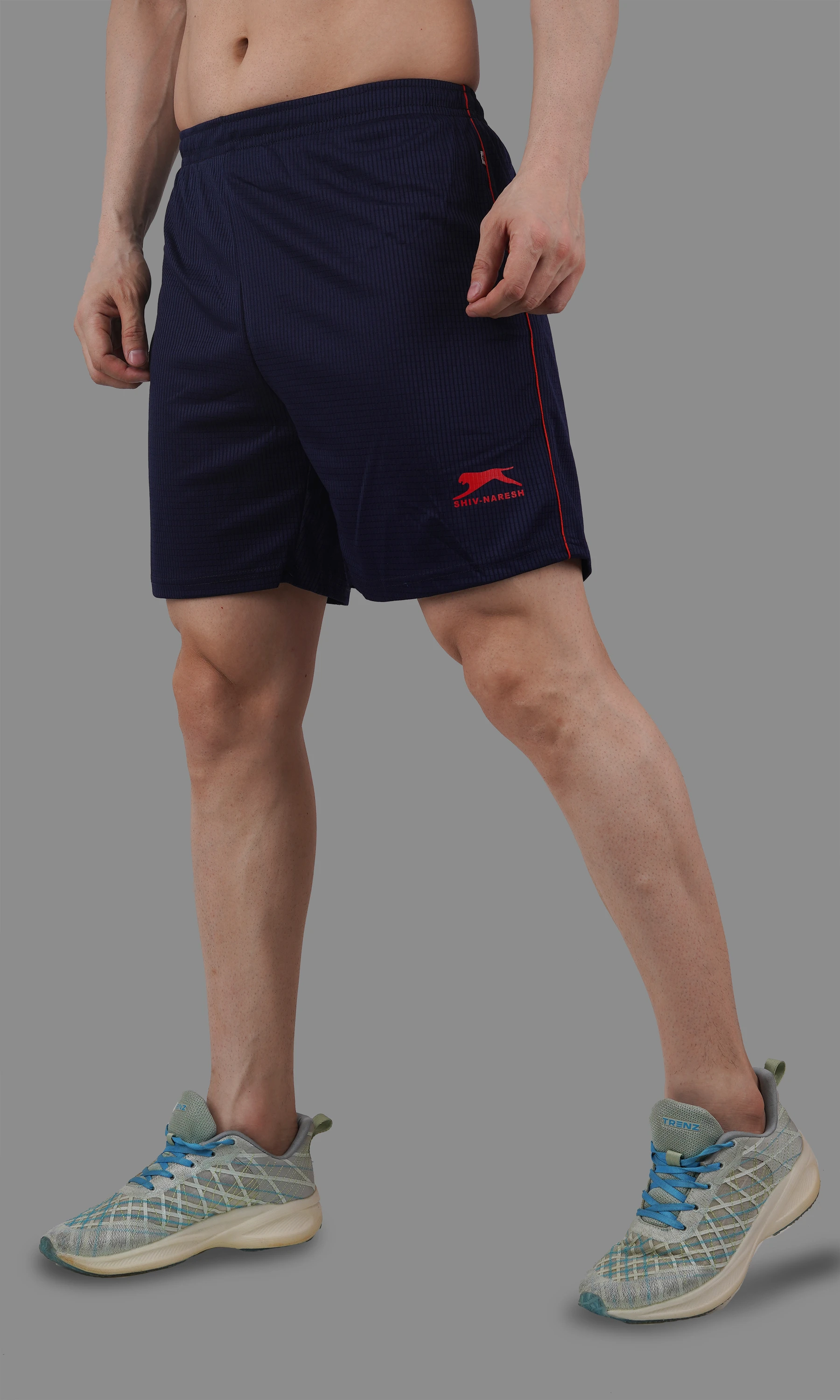 Variant Images Alt Tag