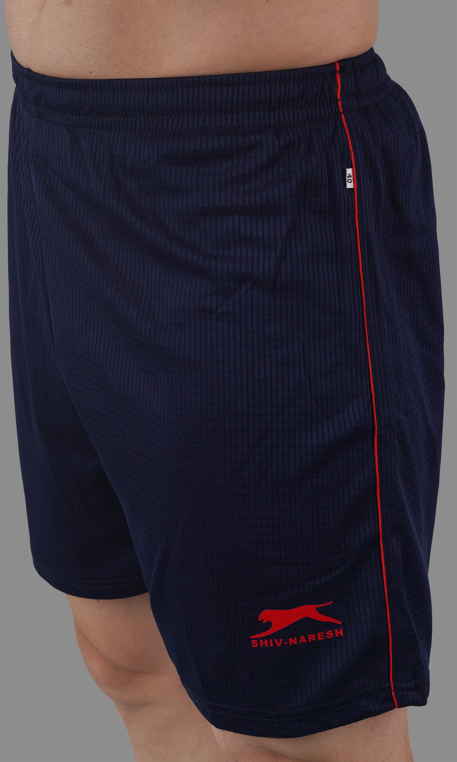 Variant Images Alt Tag