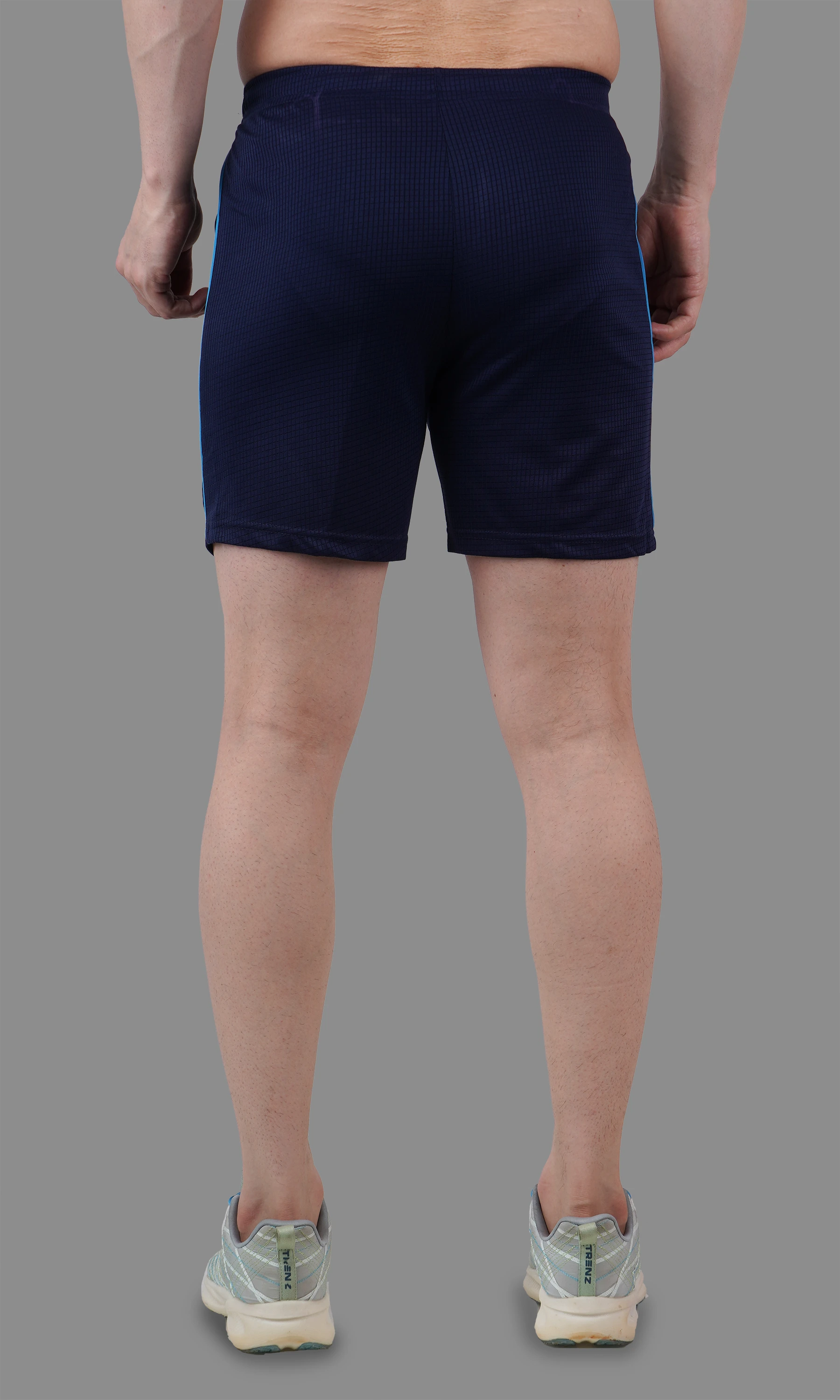 Variant Images Alt Tag