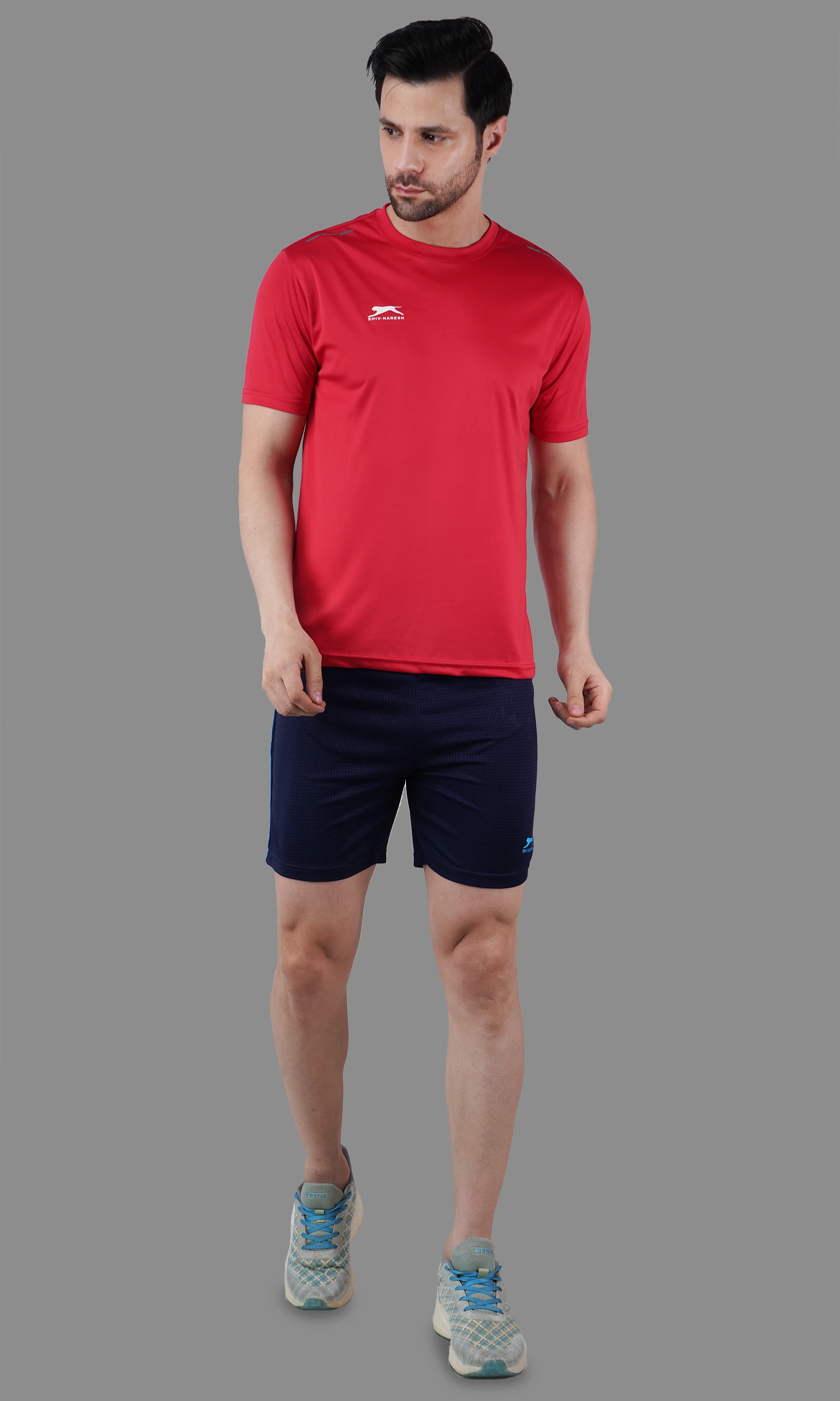 Variant Images Alt Tag