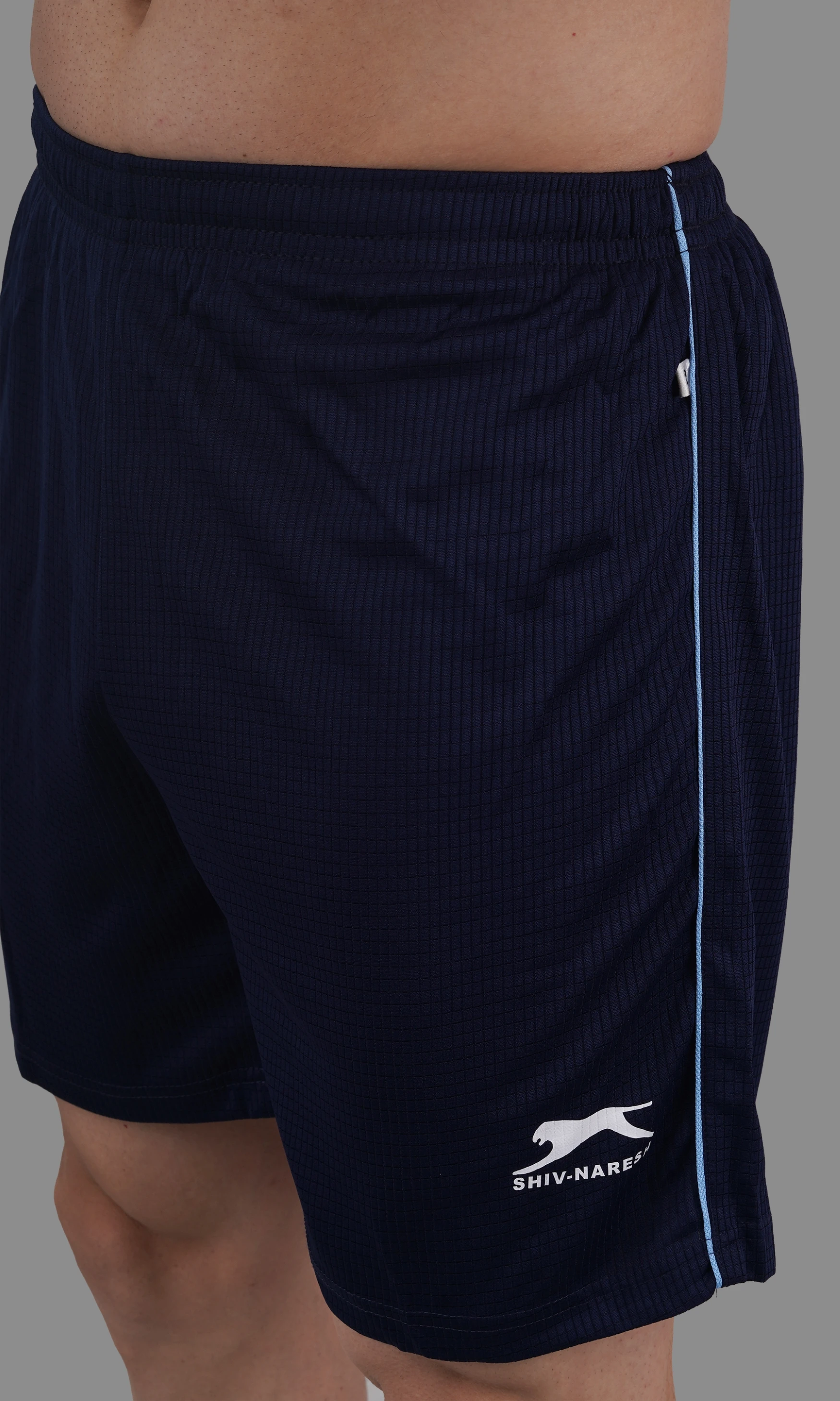 Variant Images Alt Tag