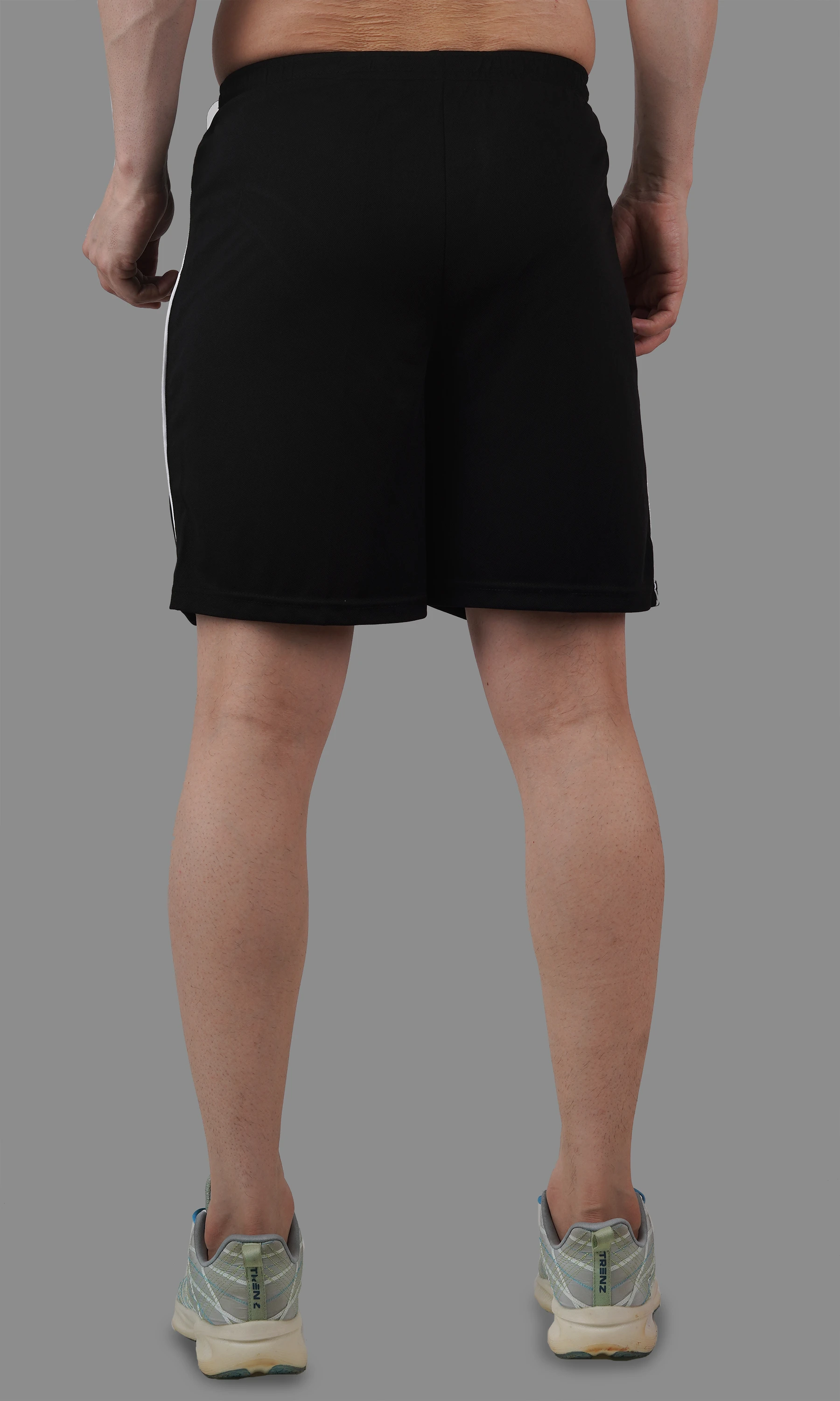 Variant Images Alt Tag