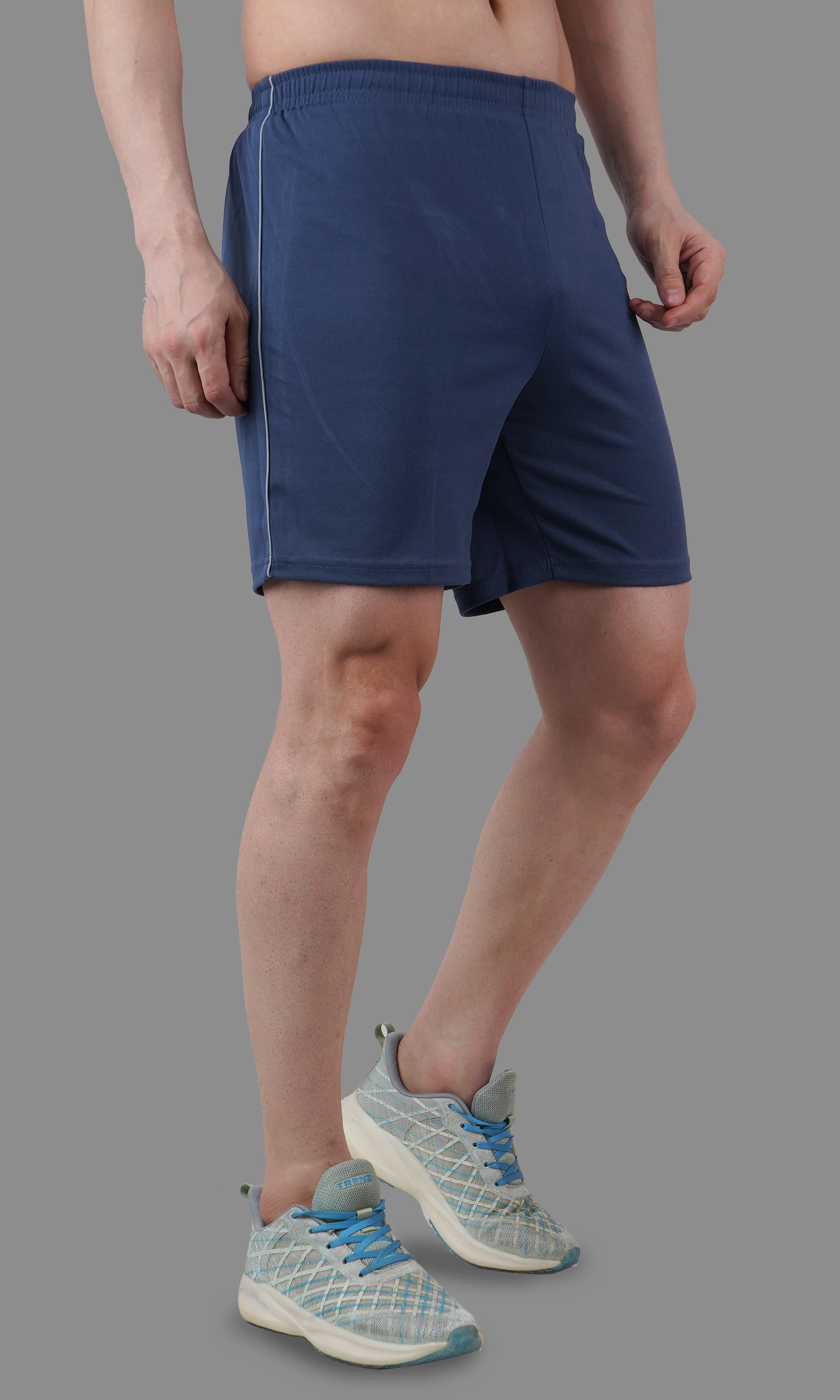 Variant Images Alt Tag