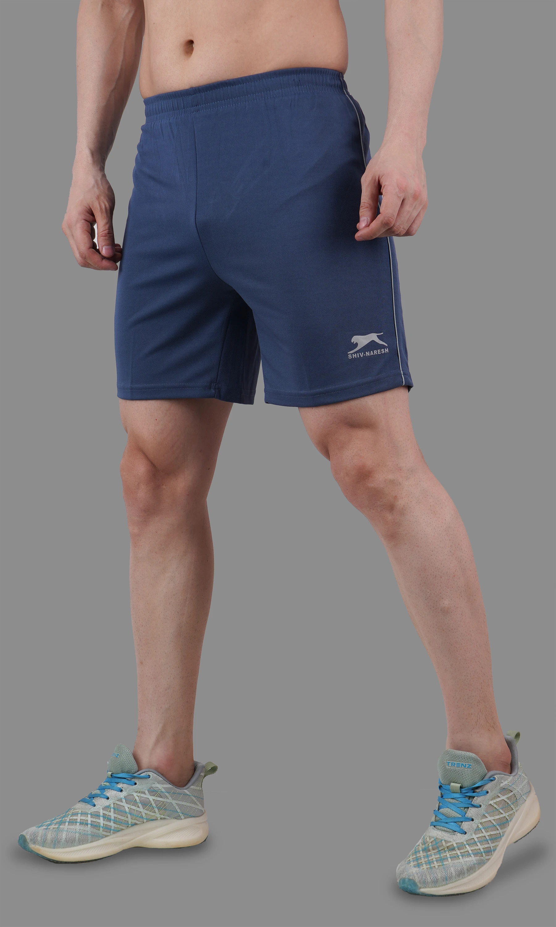 Variant Images Alt Tag