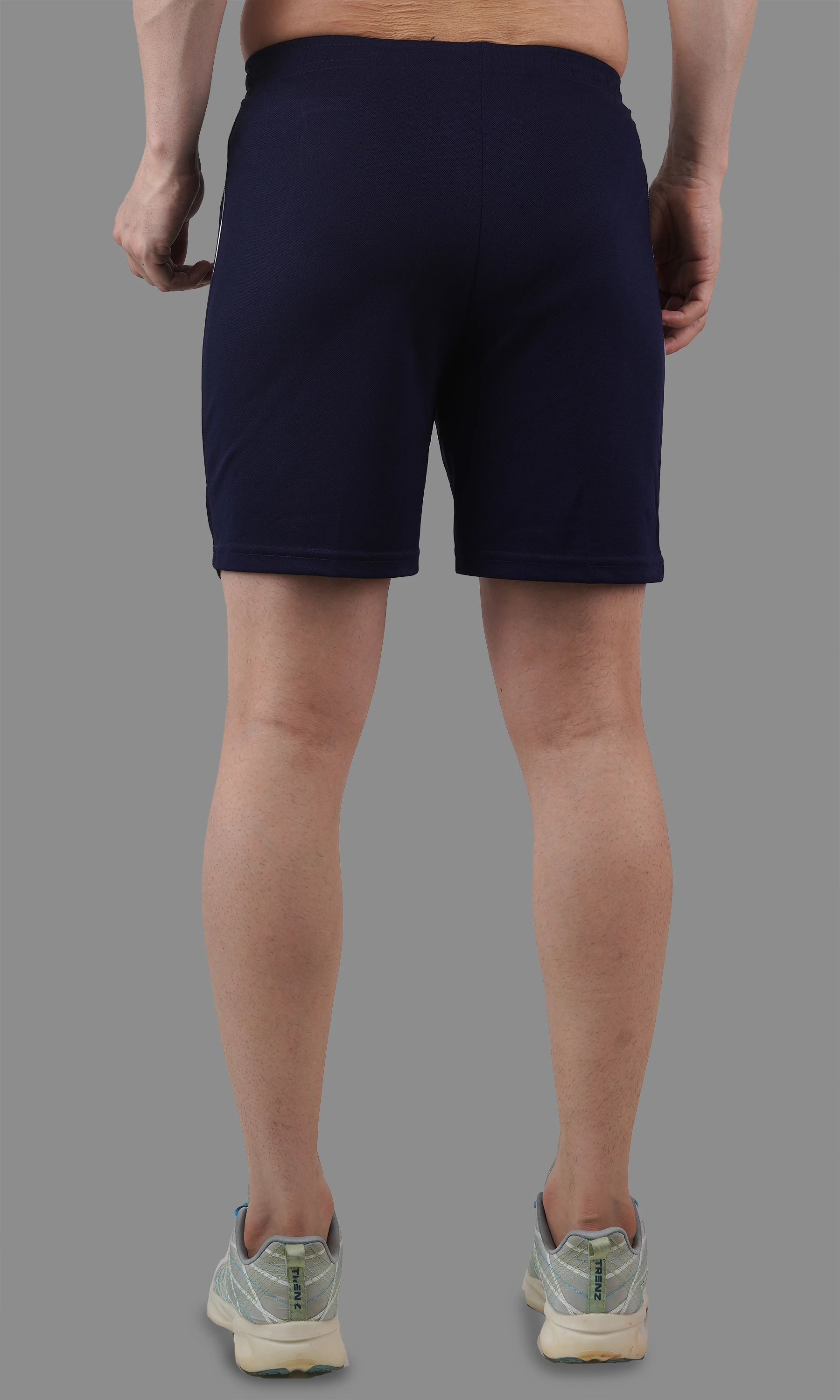 Variant Images Alt Tag