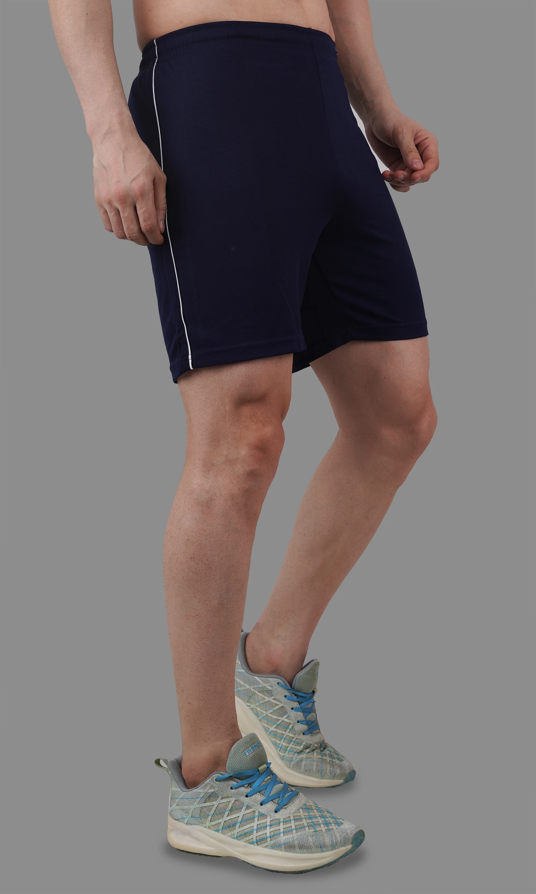 Variant Images Alt Tag