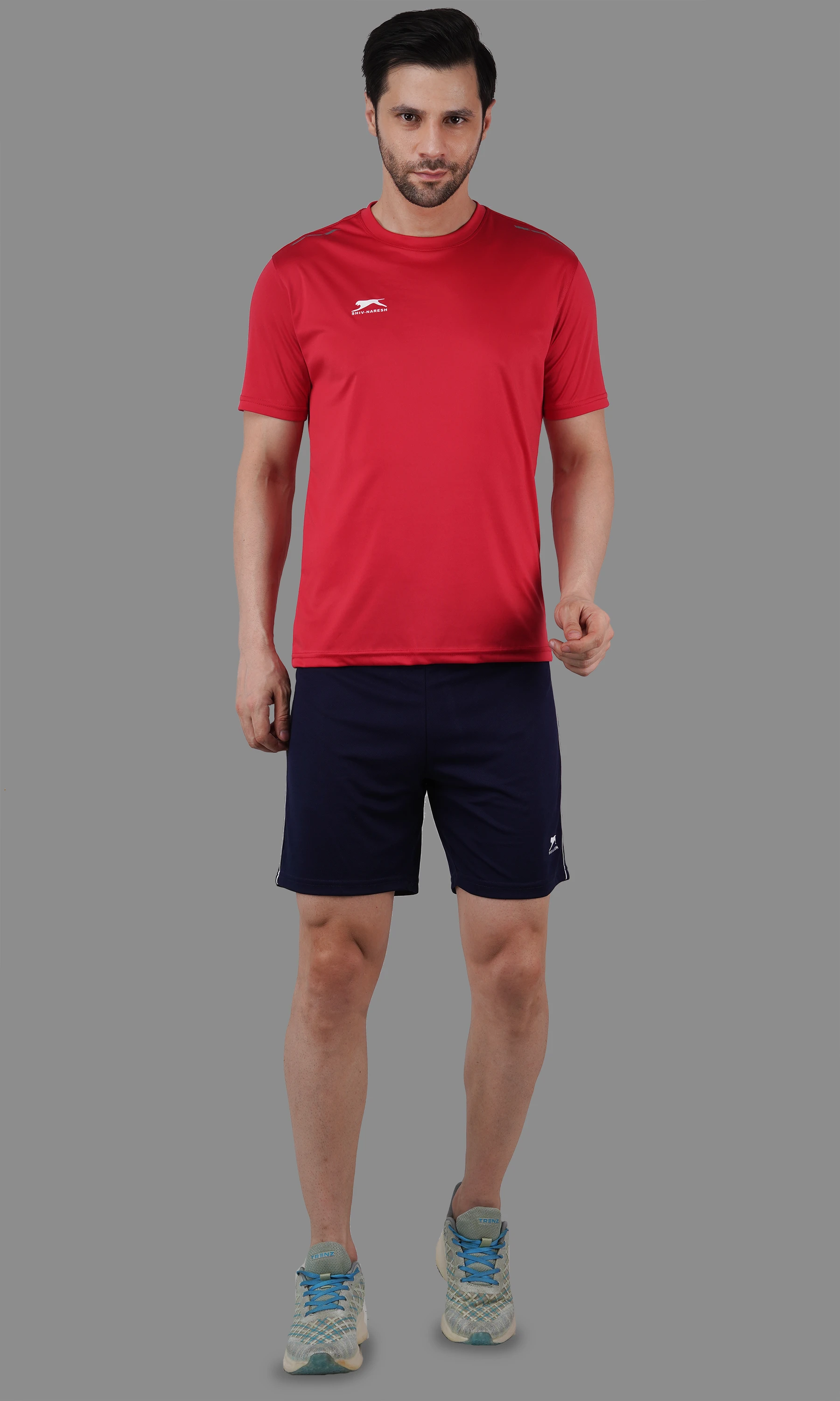 Variant Images Alt Tag