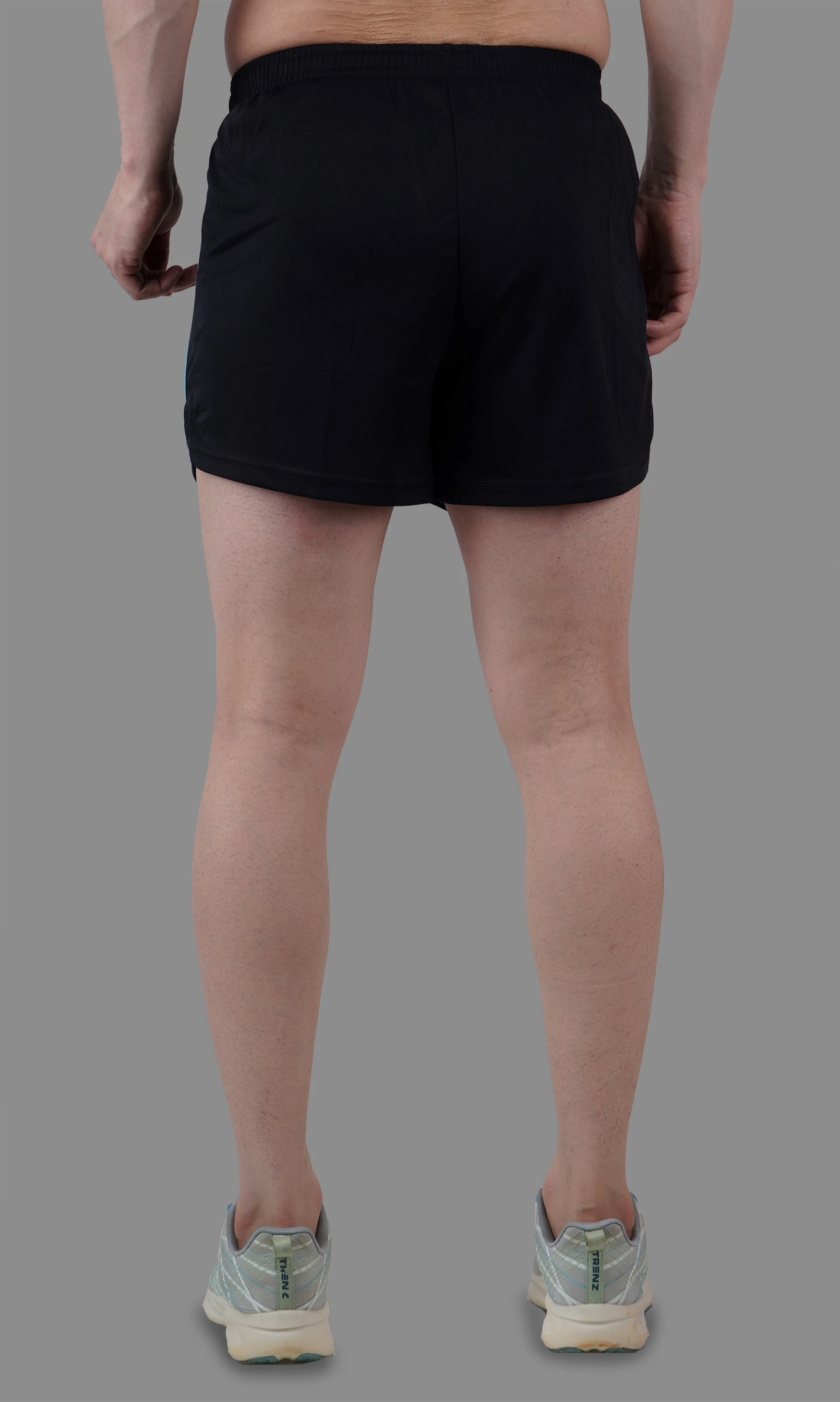 Variant Images Alt Tag