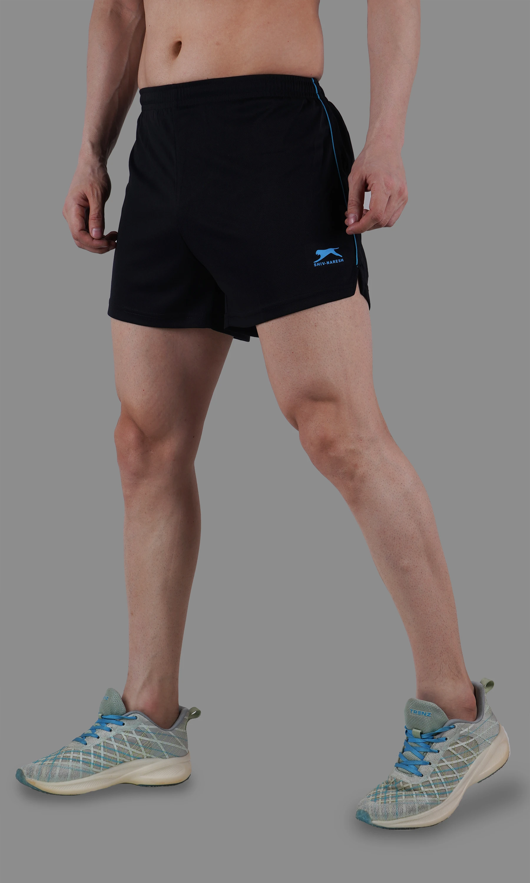 Variant Images Alt Tag