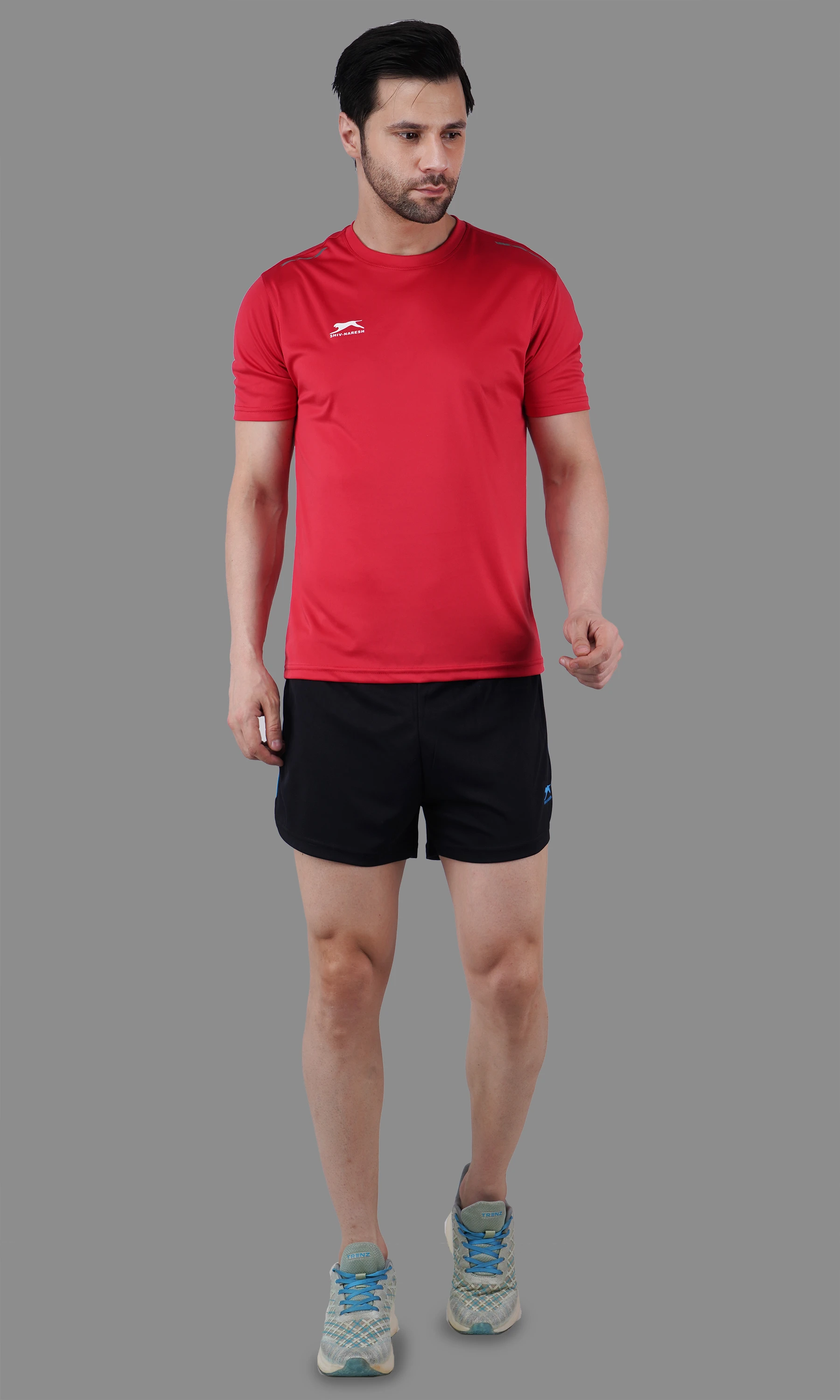 Variant Images Alt Tag