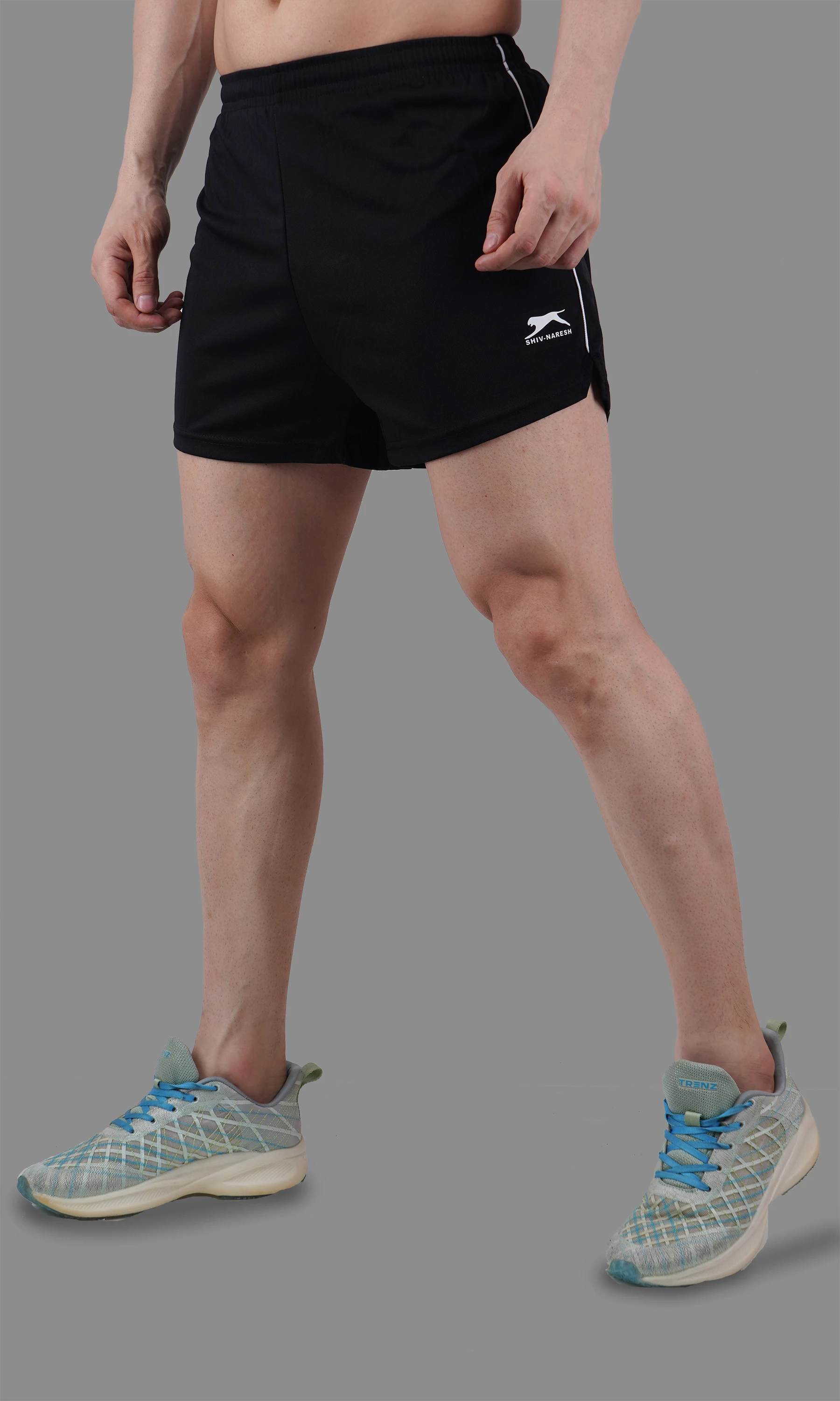 Variant Images Alt Tag