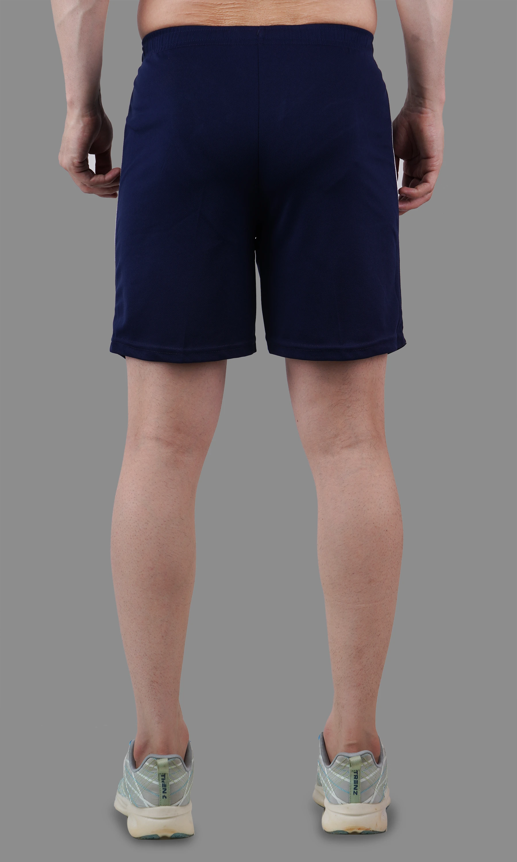 Variant Images Alt Tag