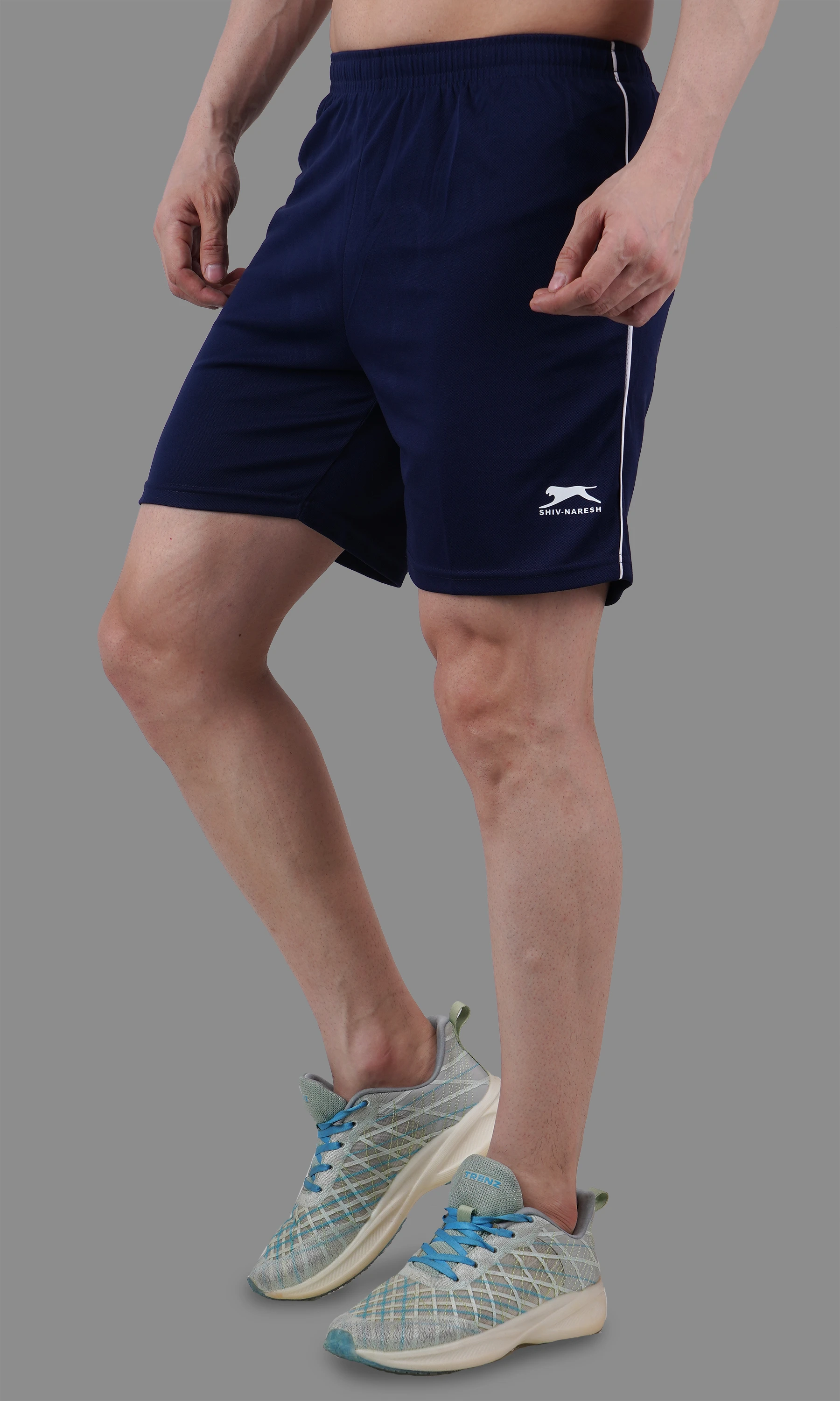 Variant Images Alt Tag