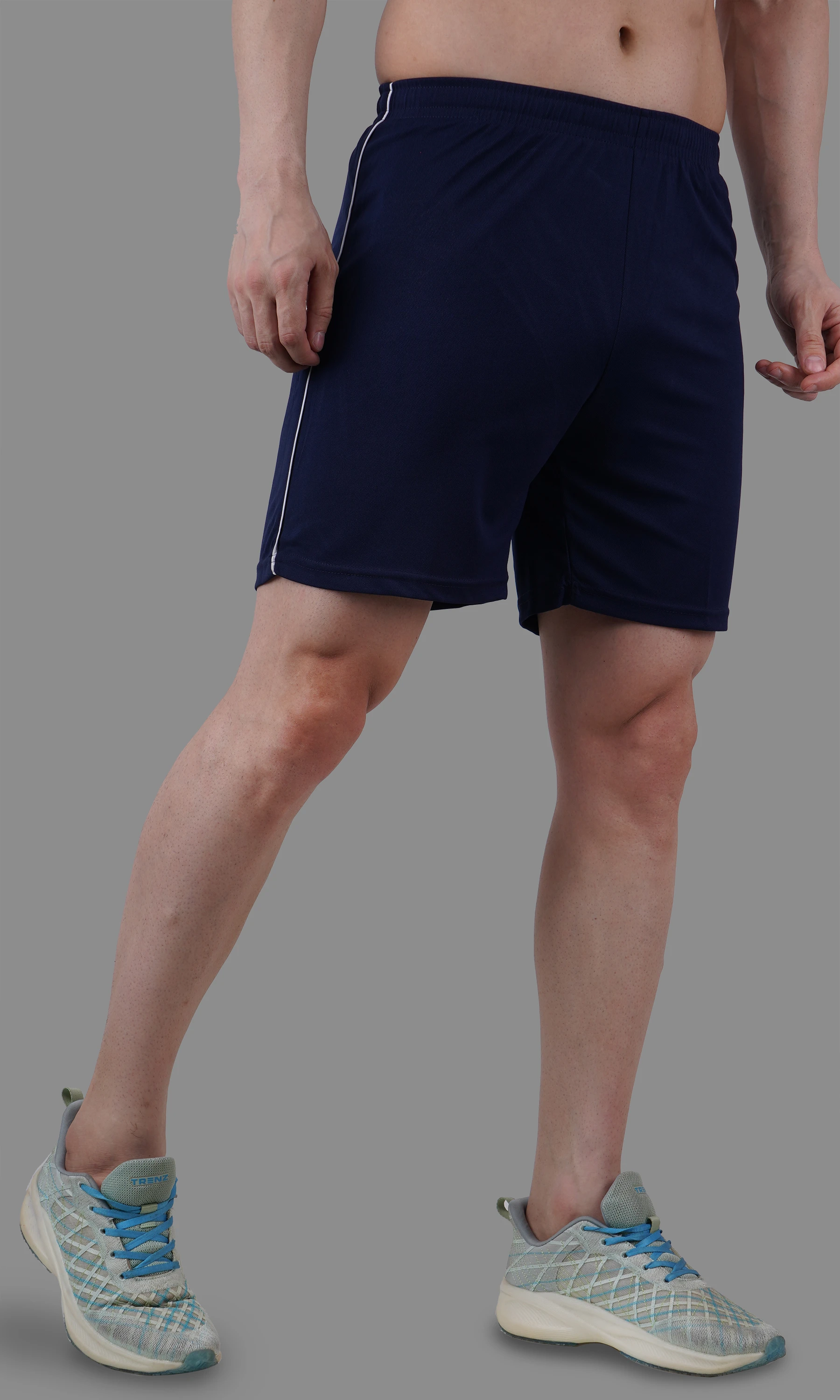 Variant Images Alt Tag