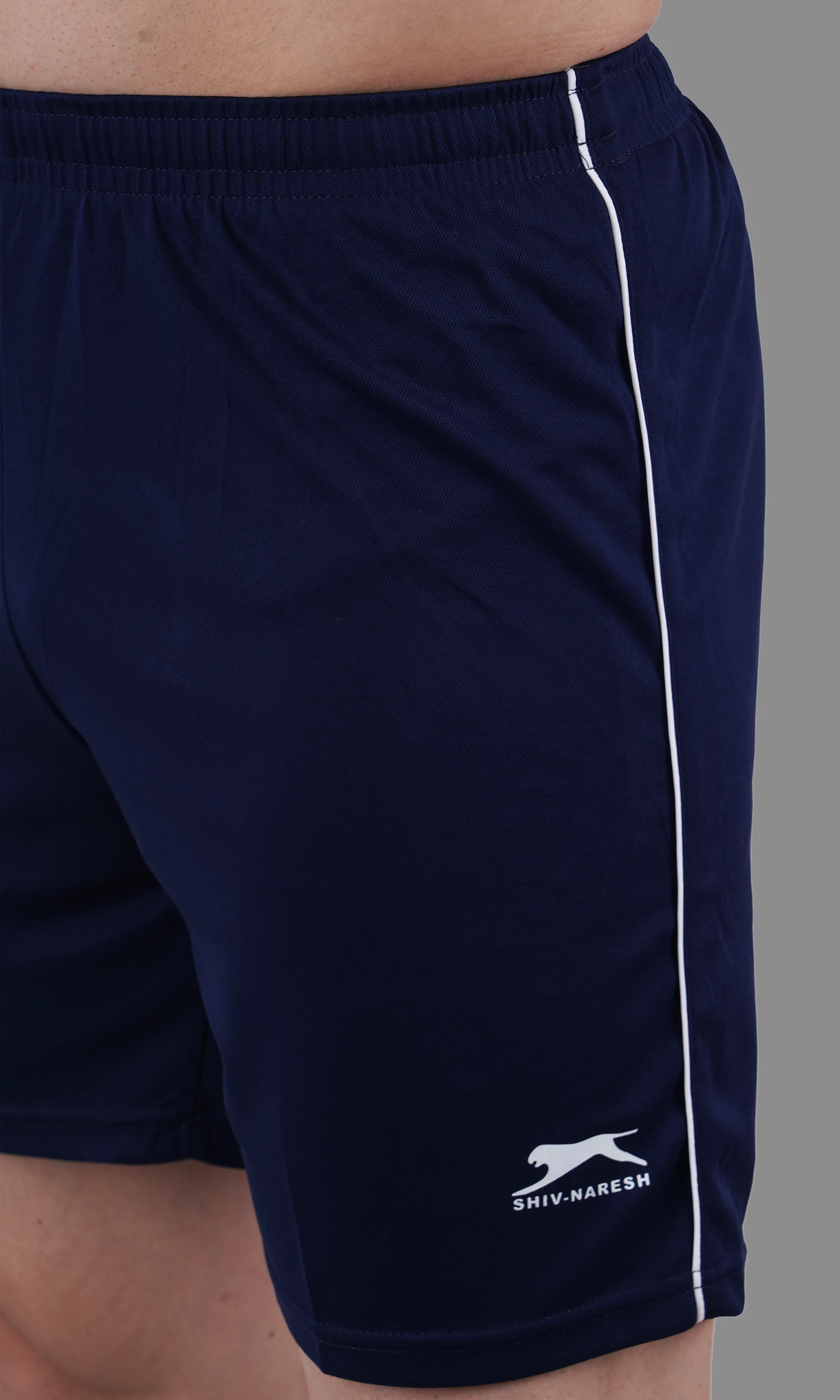 Variant Images Alt Tag