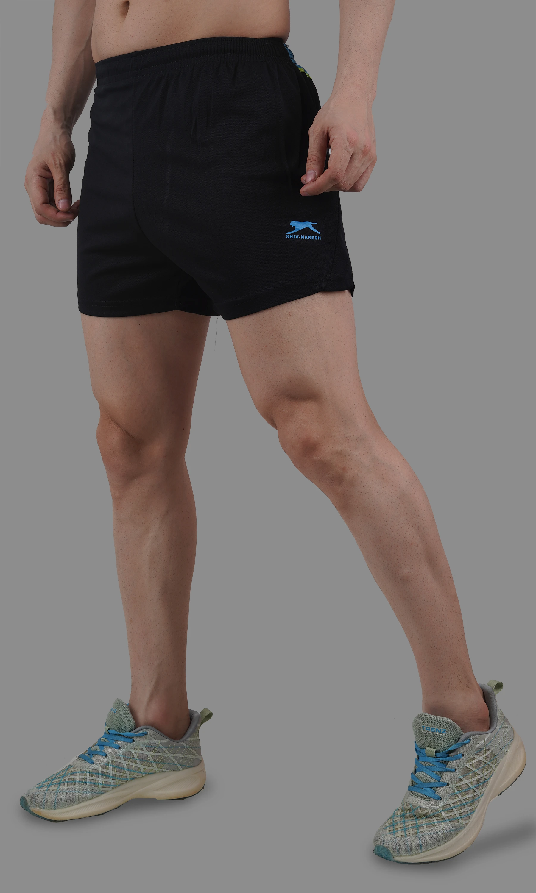 Variant Images Alt Tag