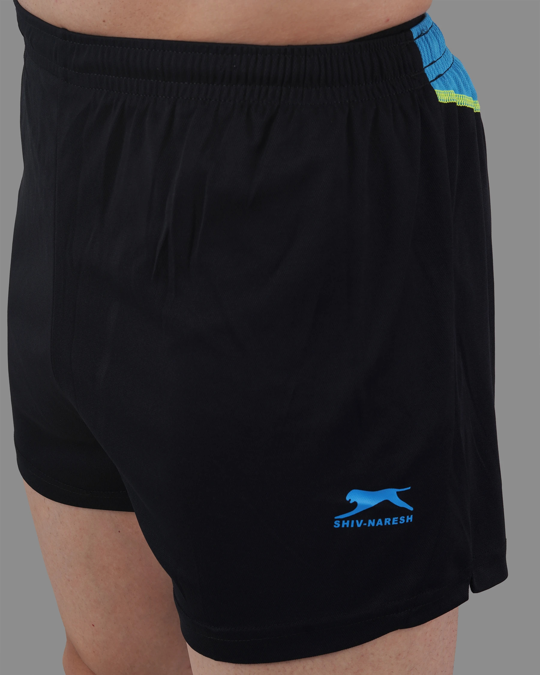 Variant Images Alt Tag