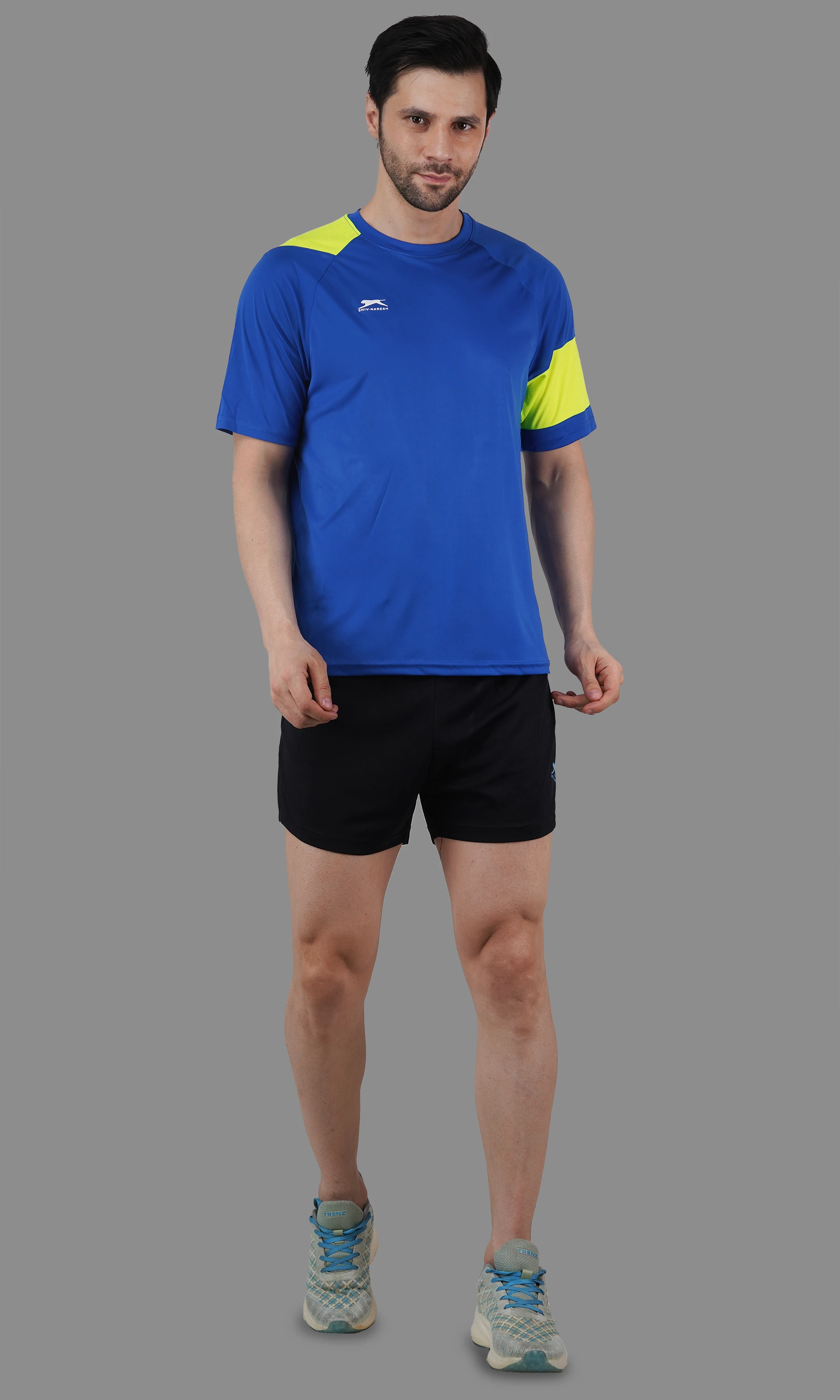 Variant Images Alt Tag