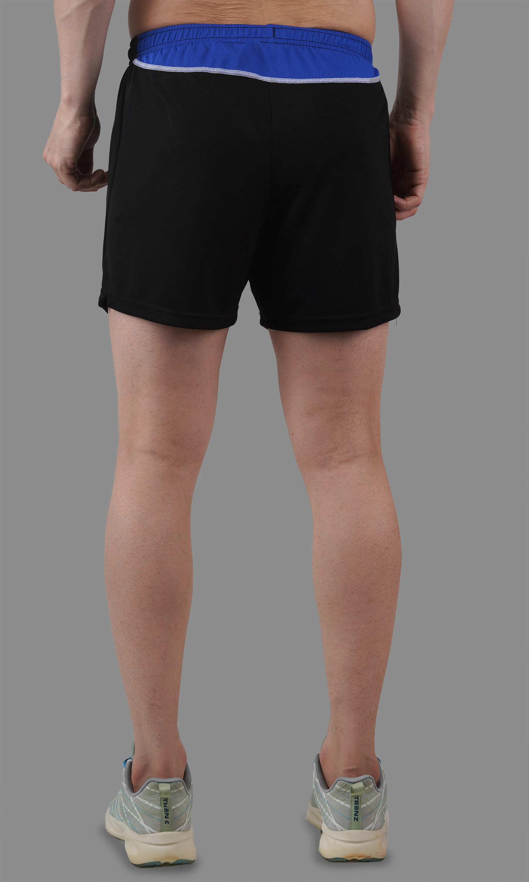 Variant Images Alt Tag