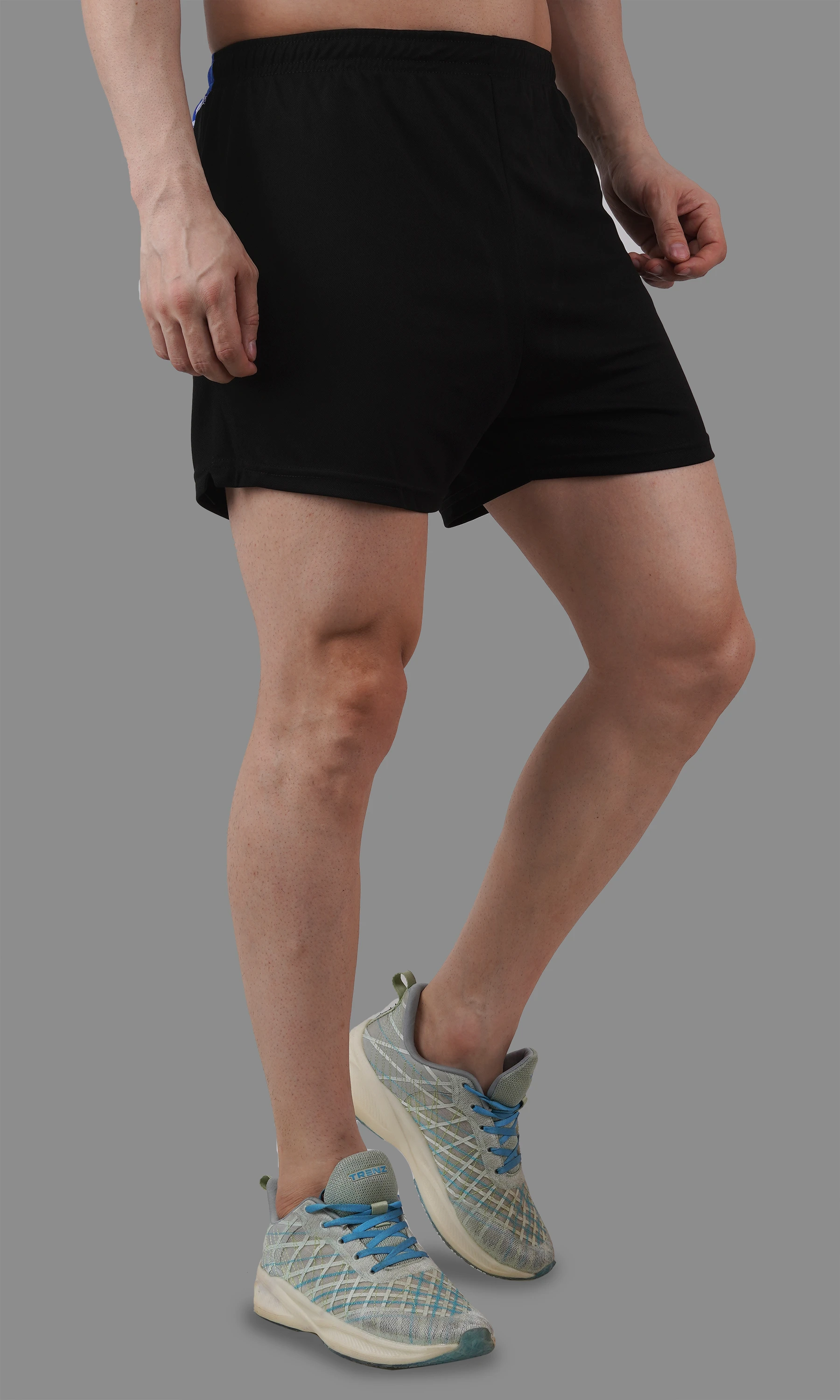 Variant Images Alt Tag