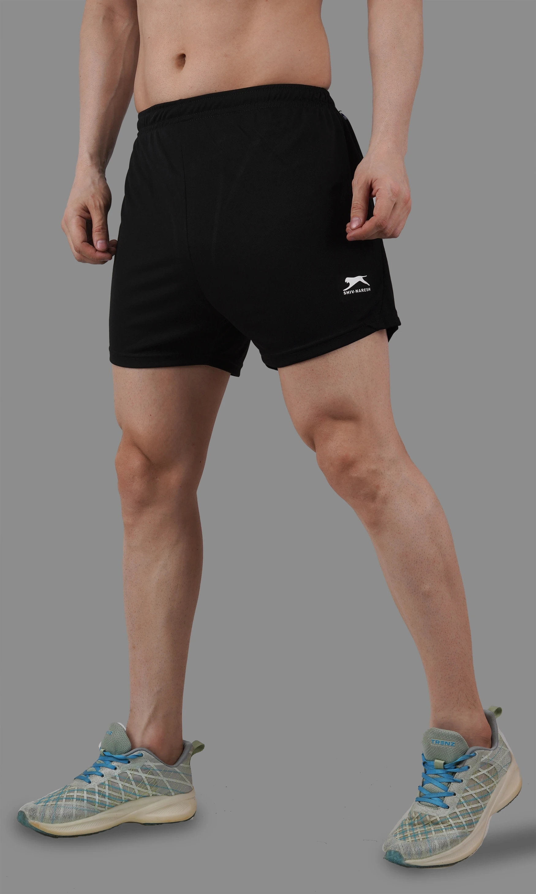 Variant Images Alt Tag