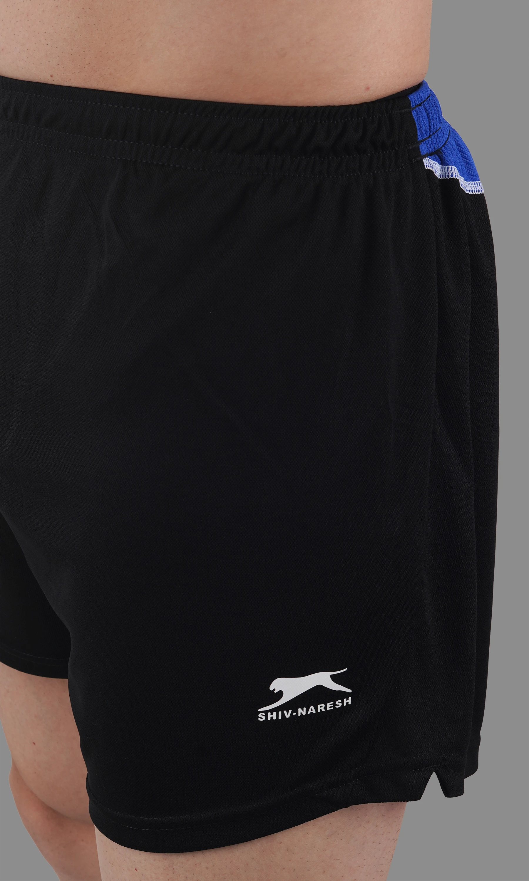 Variant Images Alt Tag