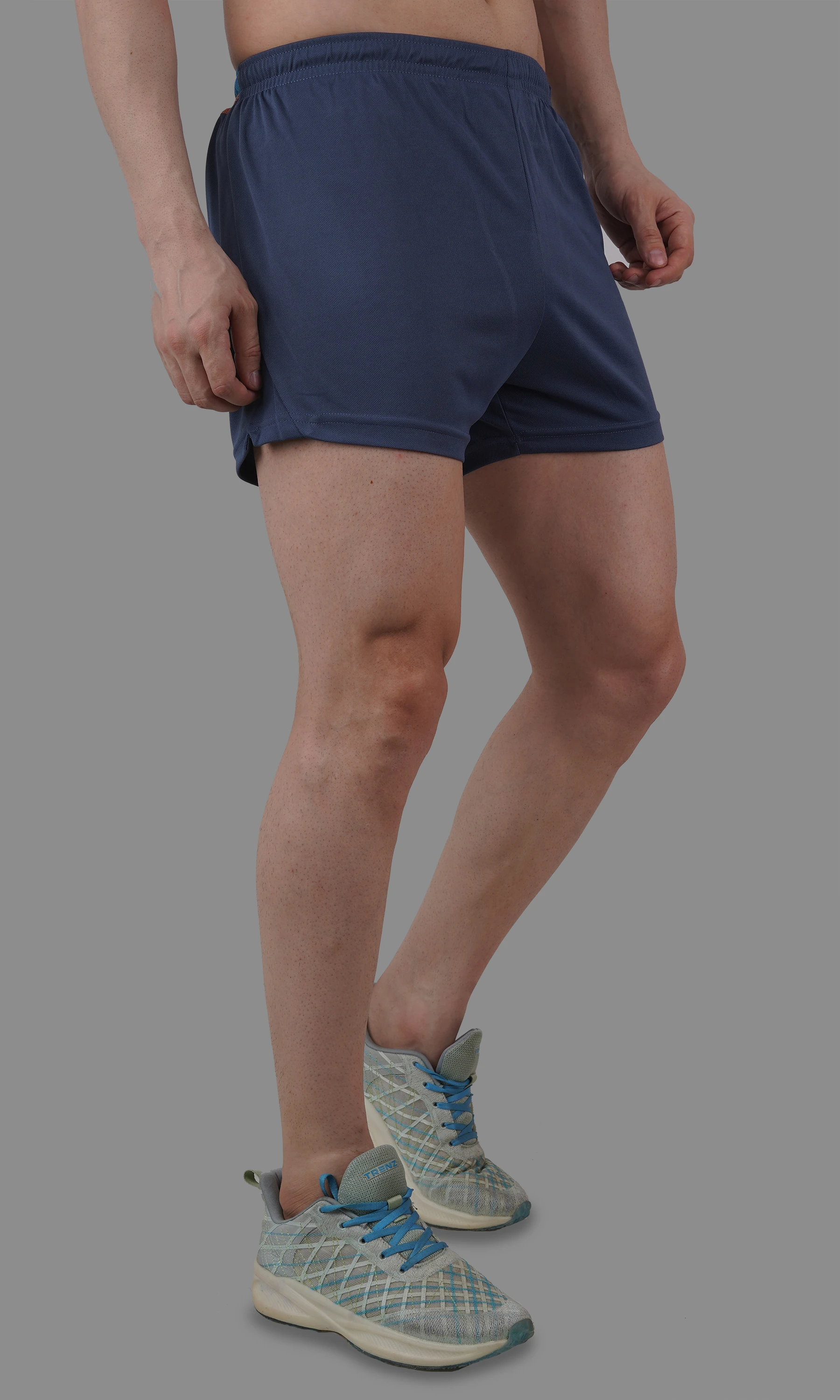 Variant Images Alt Tag