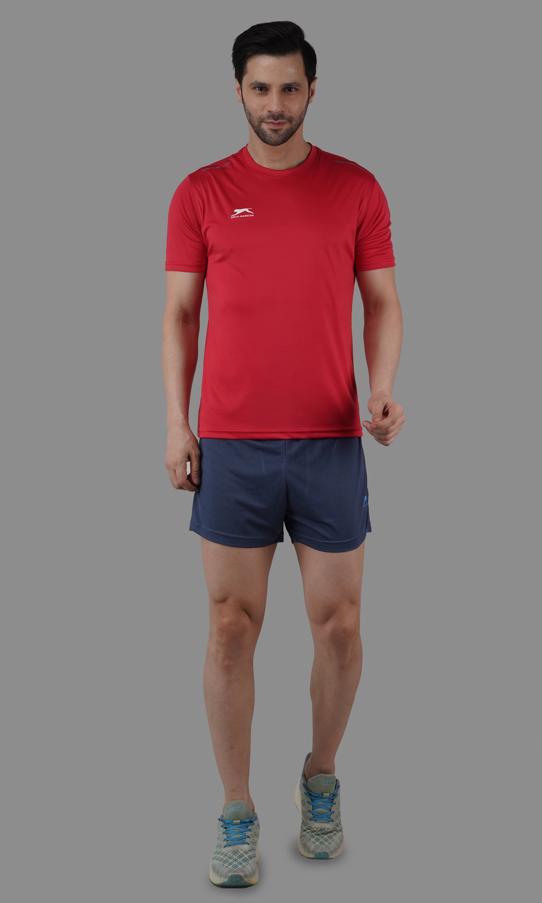 Variant Images Alt Tag