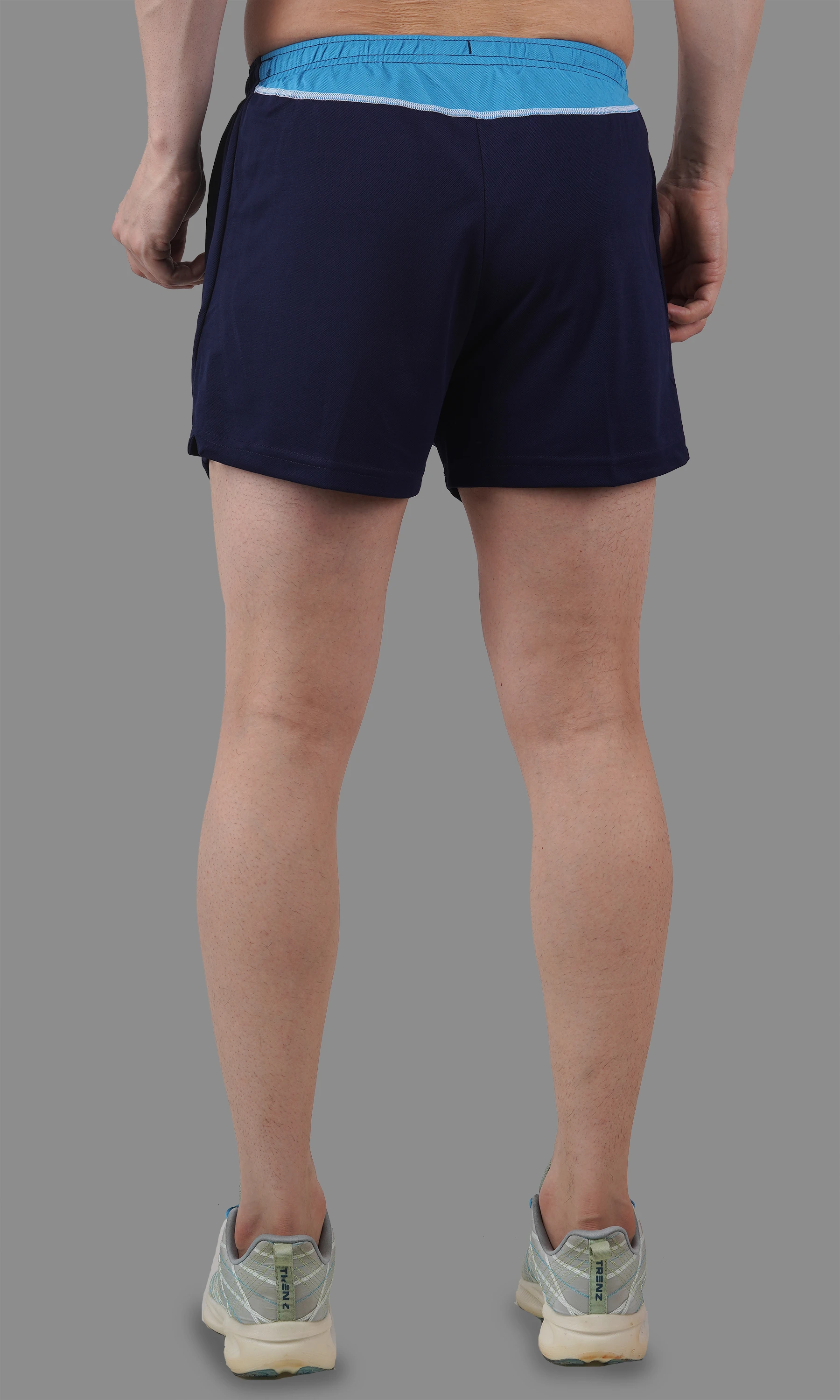 Variant Images Alt Tag