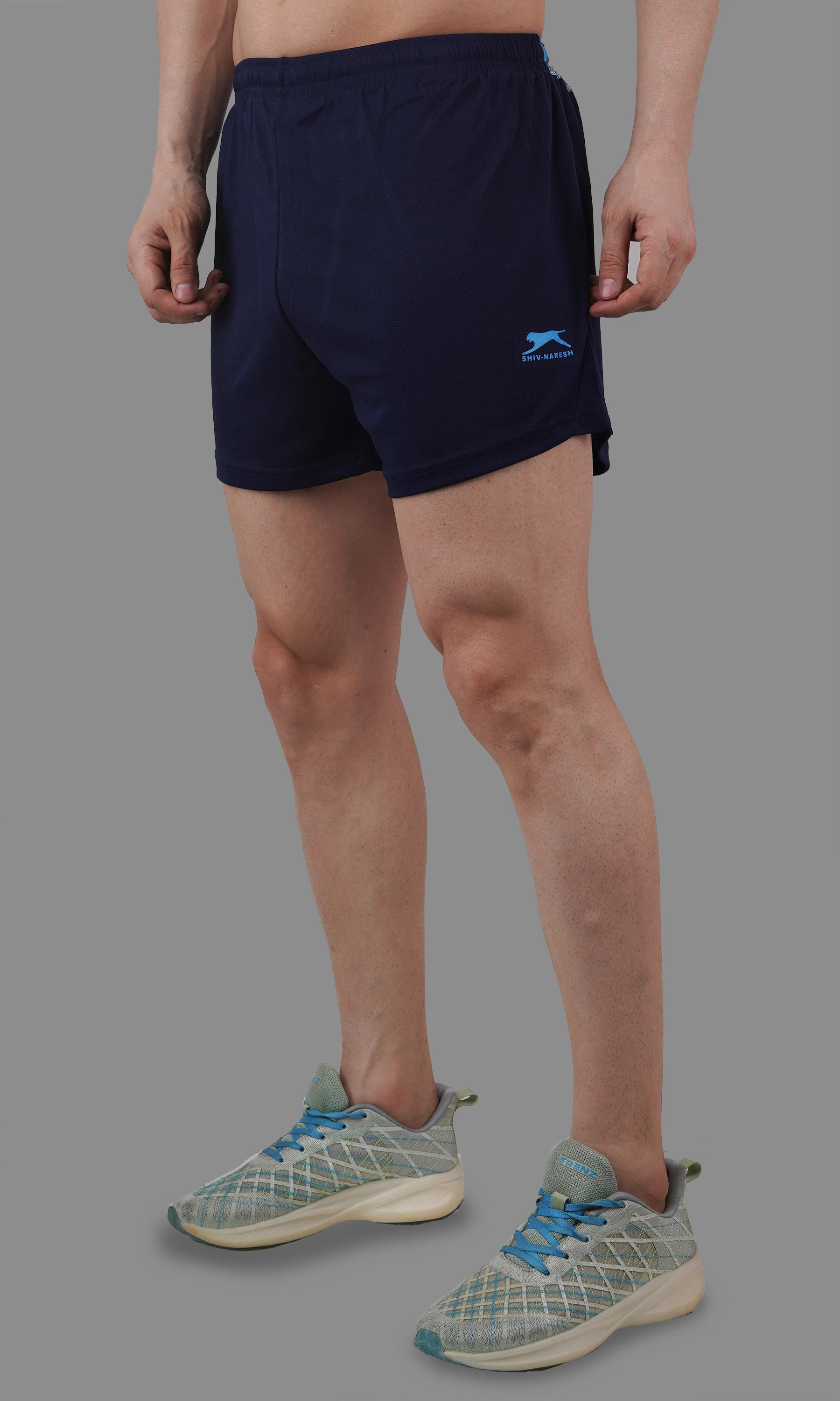 Variant Images Alt Tag