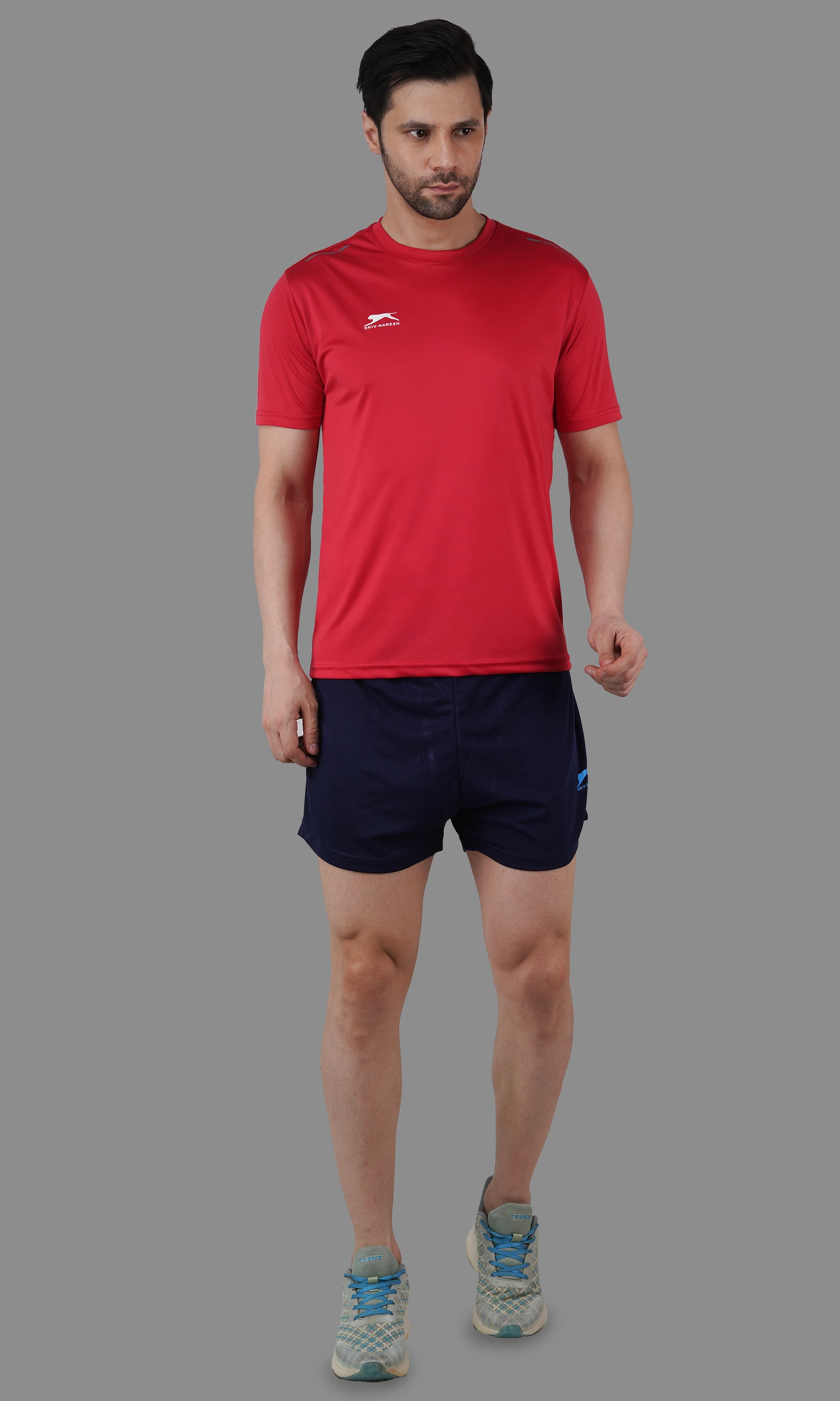 Variant Images Alt Tag