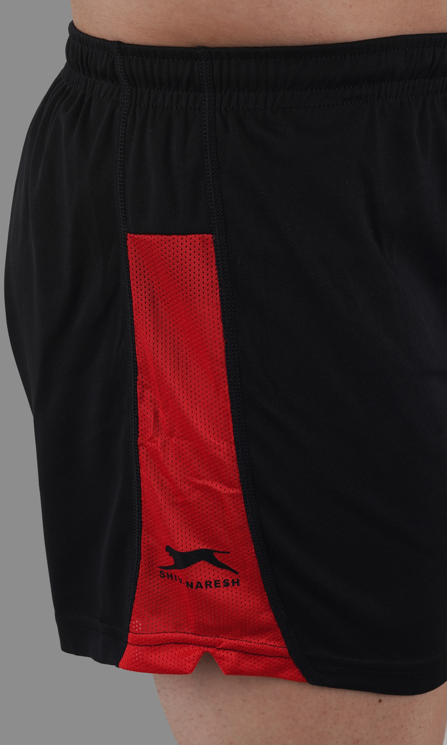 Variant Images Alt Tag