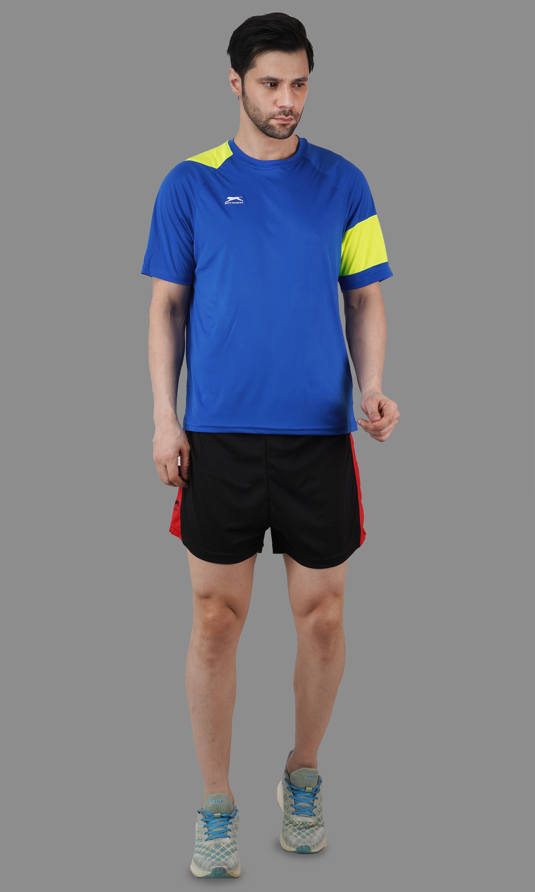 Variant Images Alt Tag