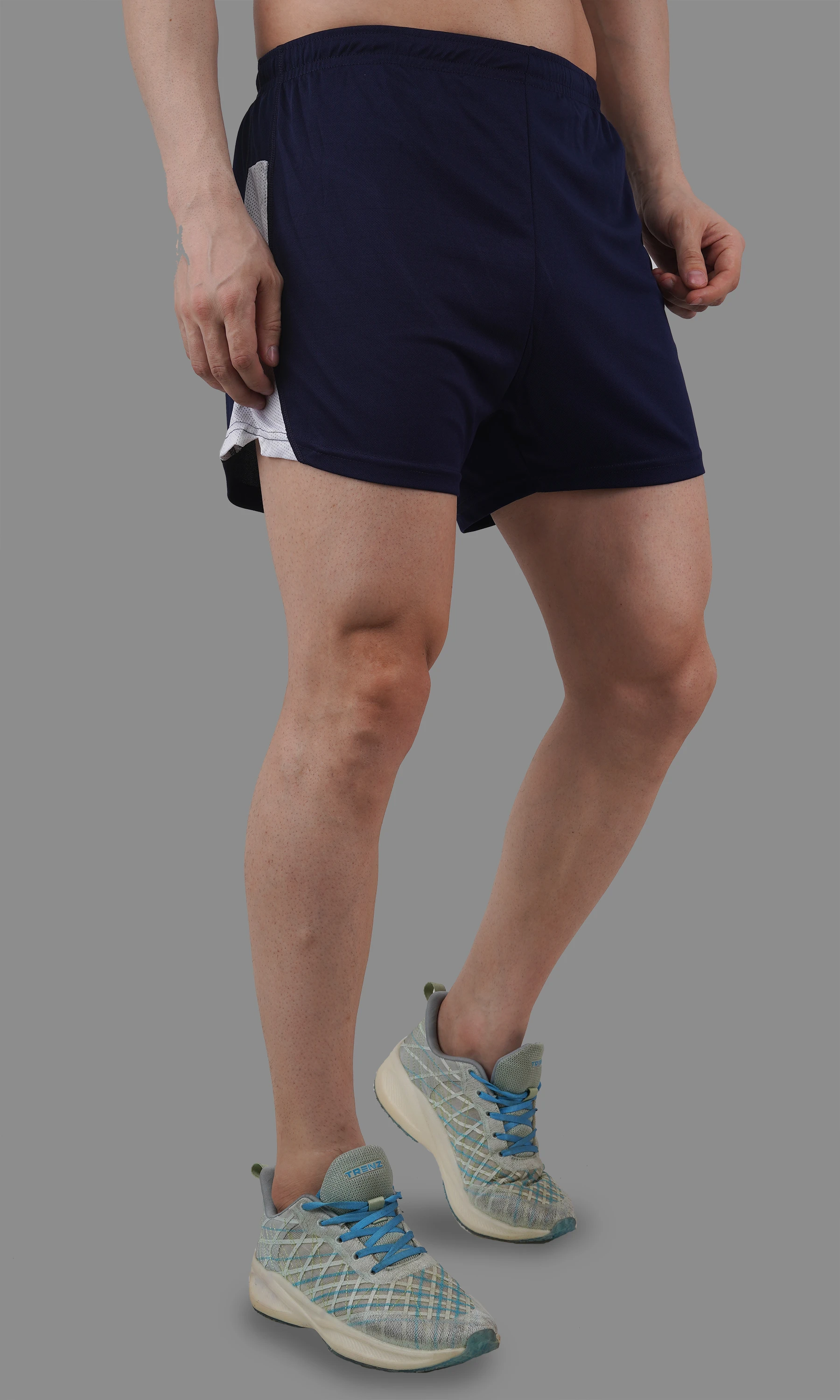 Variant Images Alt Tag